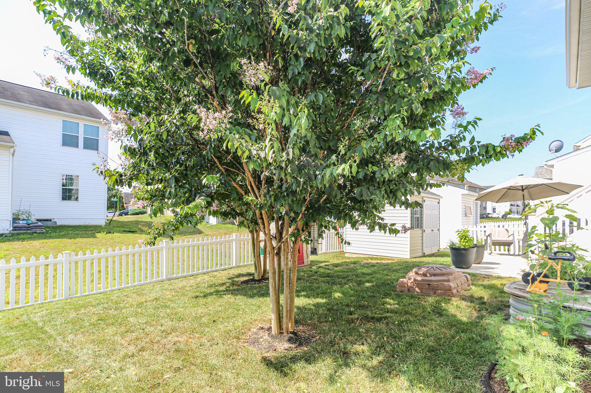 9326 BIRCH CLIFF DRIVE