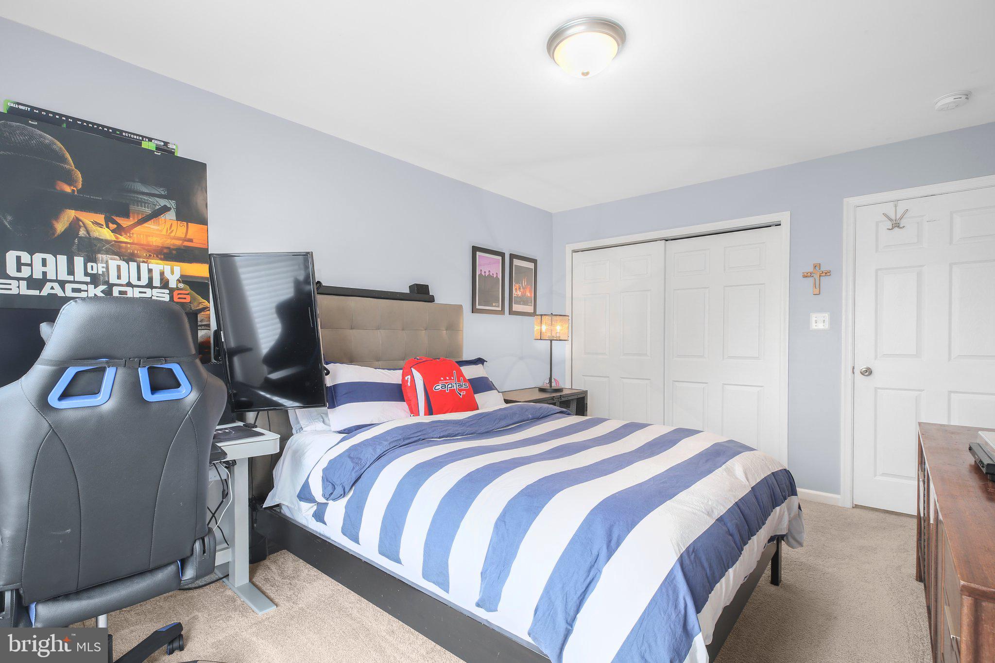 9326 BIRCH CLIFF DRIVE