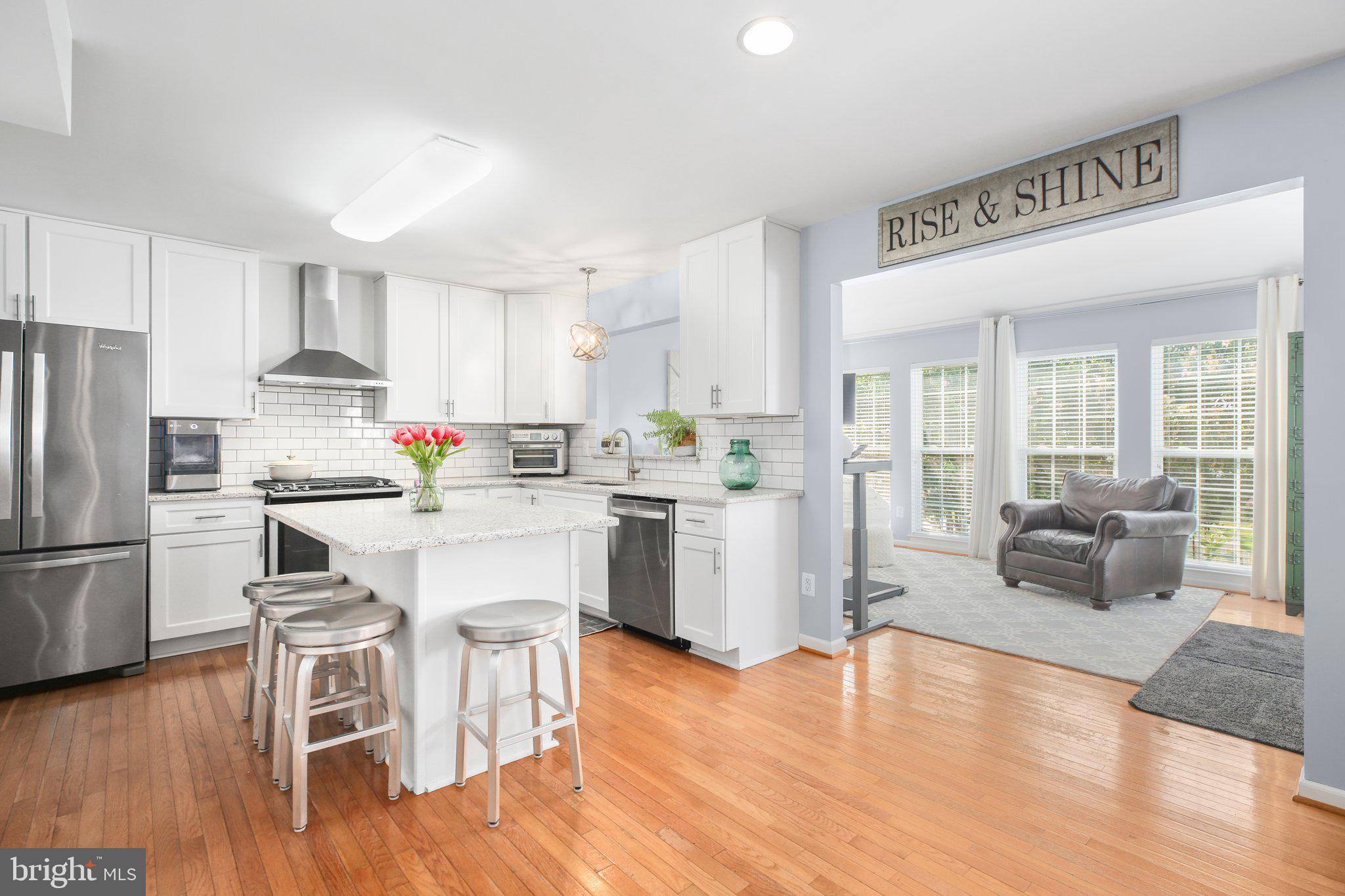 9326 BIRCH CLIFF DRIVE