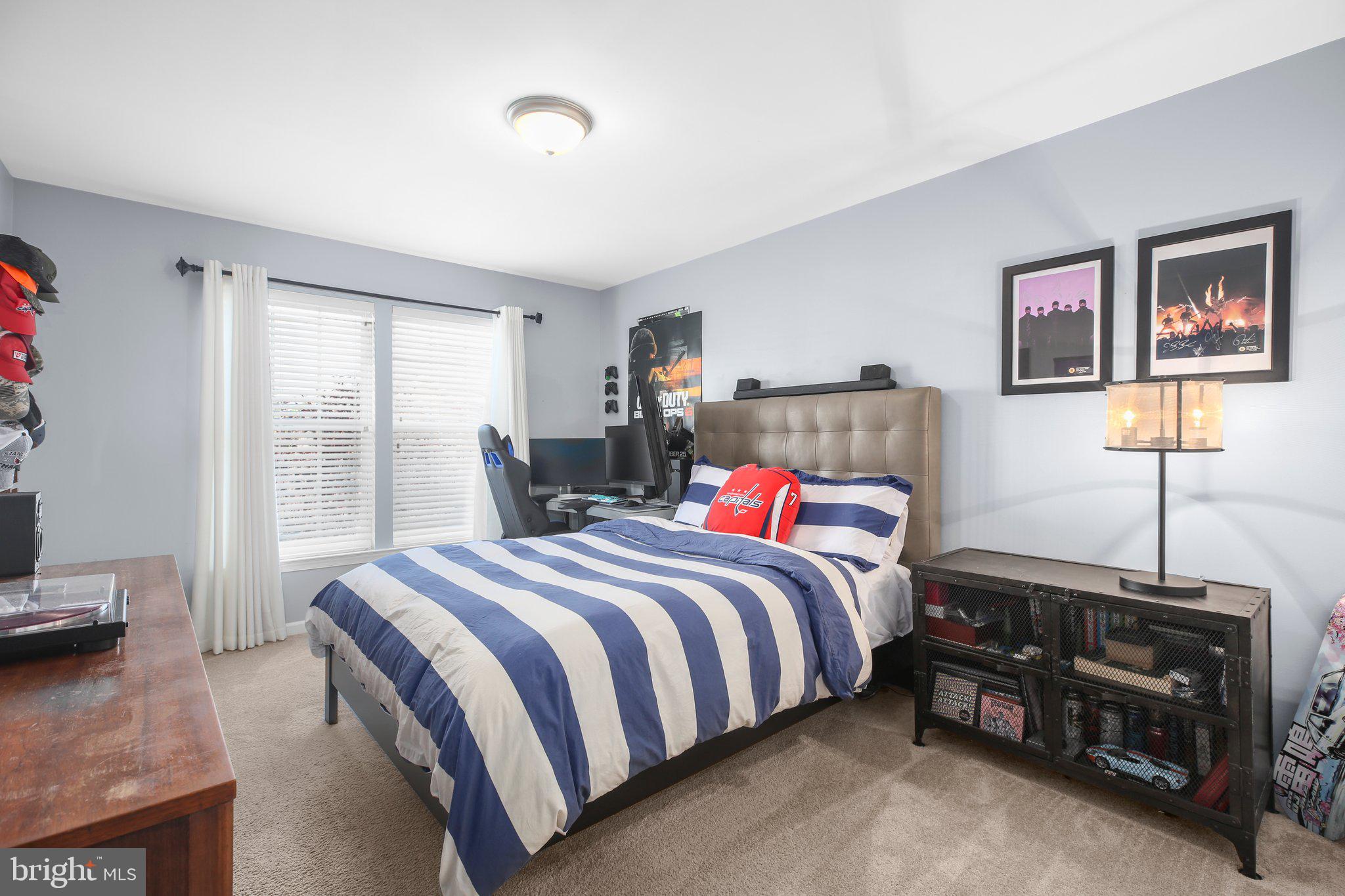 9326 BIRCH CLIFF DRIVE