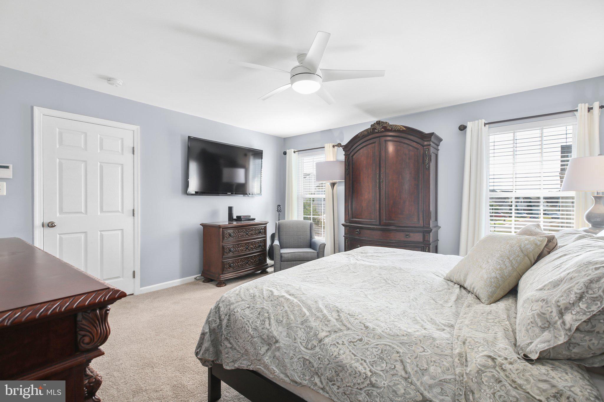 9326 BIRCH CLIFF DRIVE