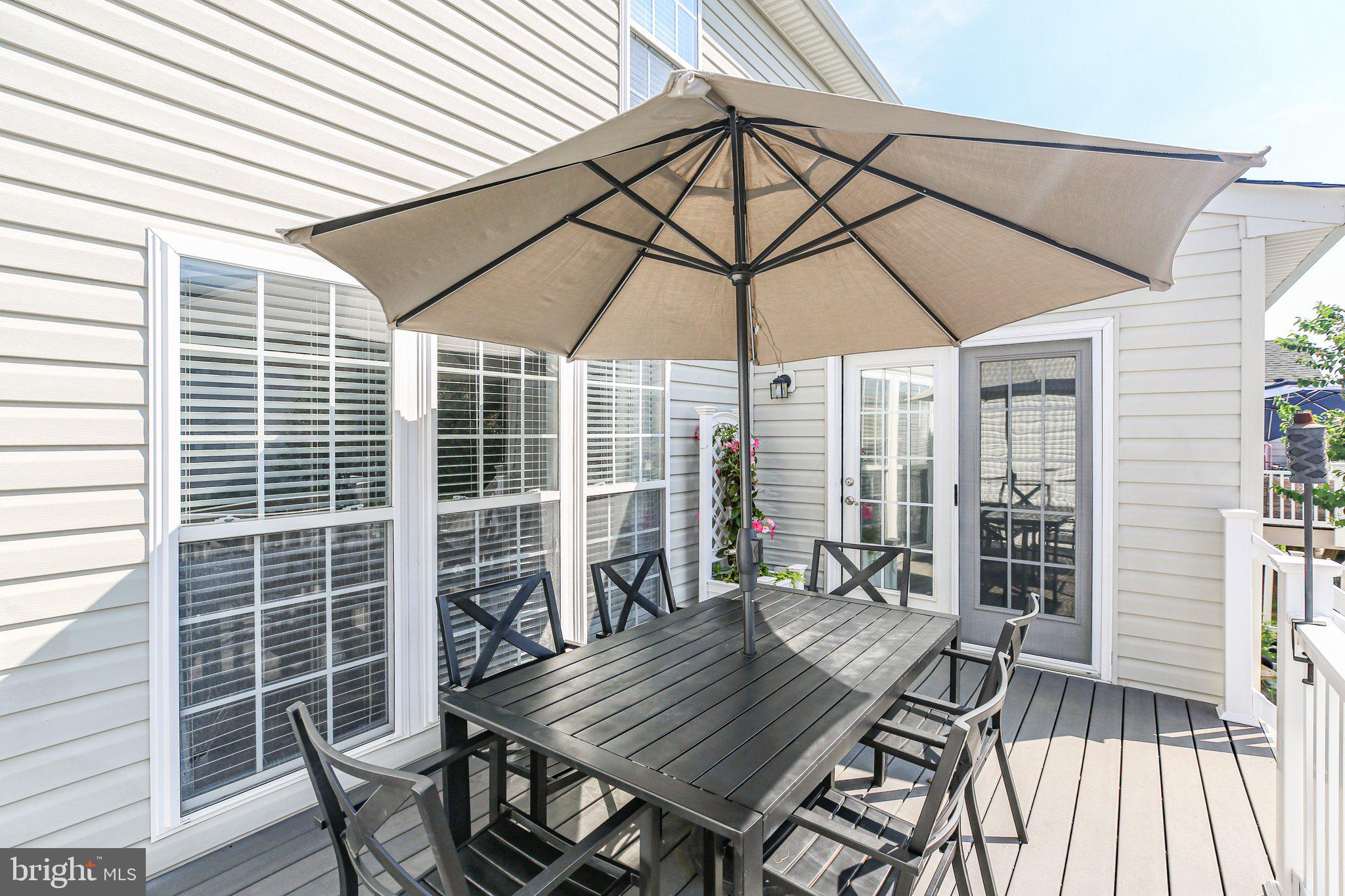 9326 BIRCH CLIFF DRIVE