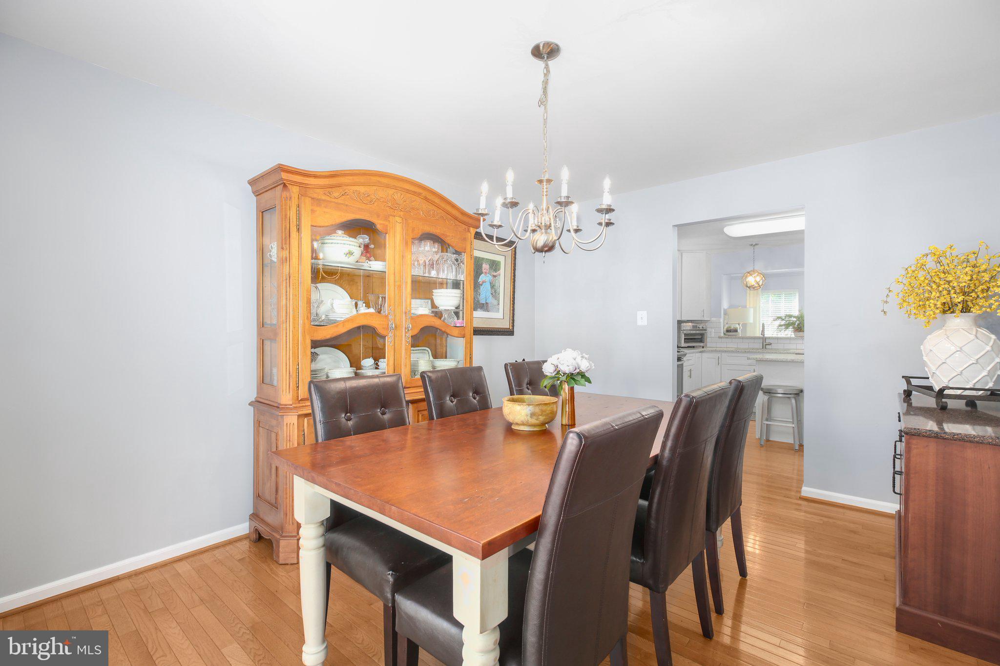 9326 BIRCH CLIFF DRIVE