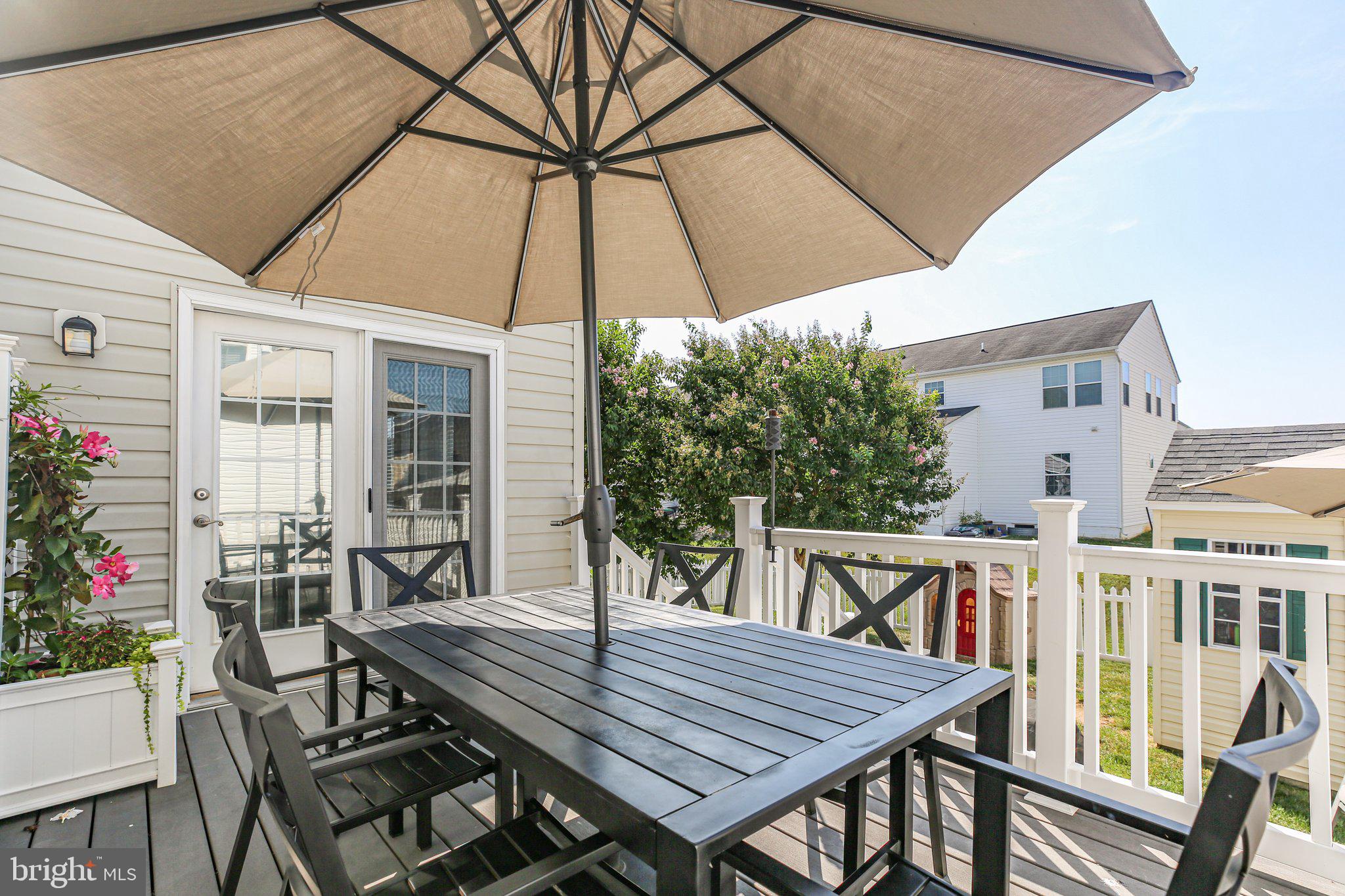 9326 BIRCH CLIFF DRIVE