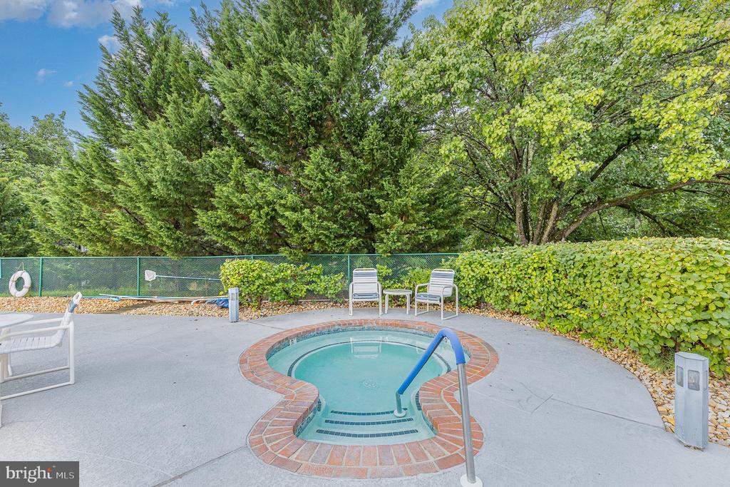 11333 SAVANNAH DRIVE