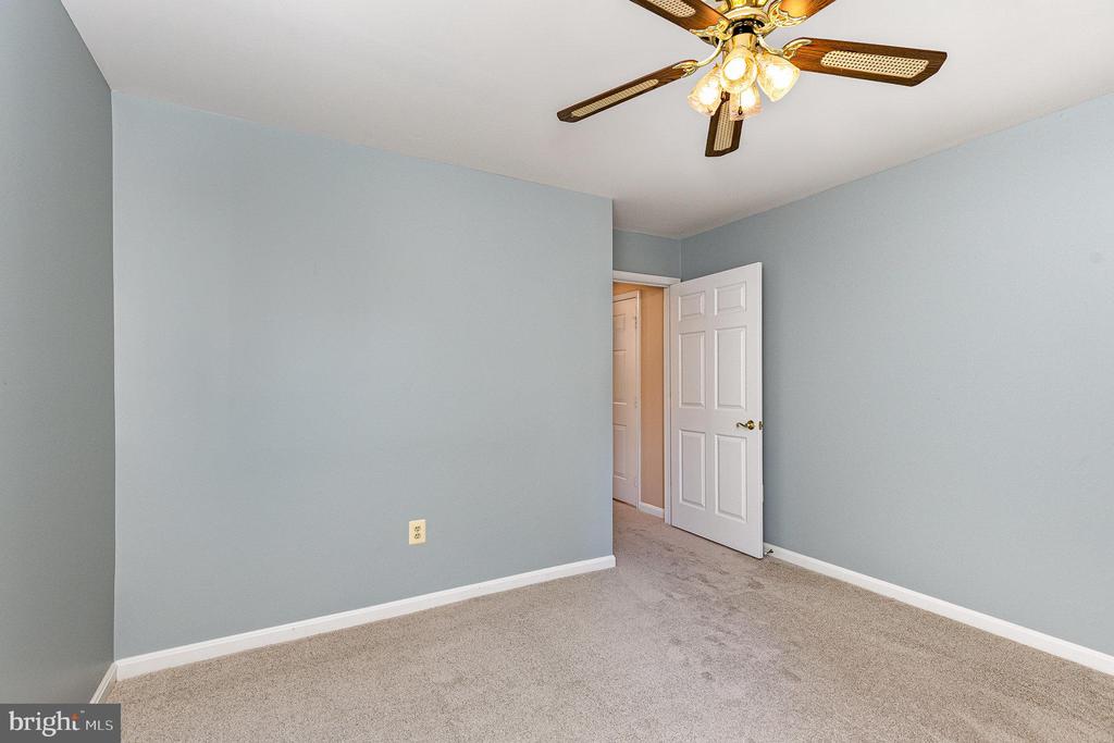 11333 SAVANNAH DRIVE