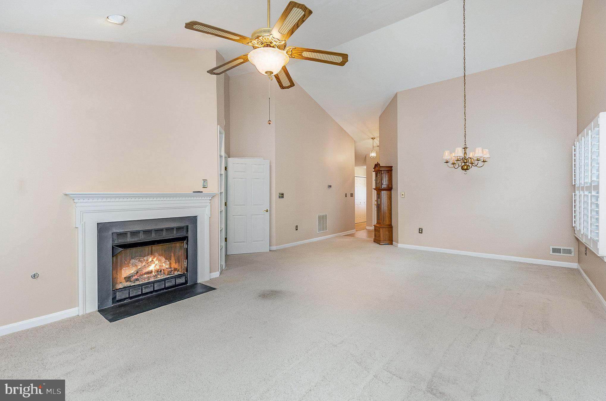 11333 SAVANNAH DRIVE