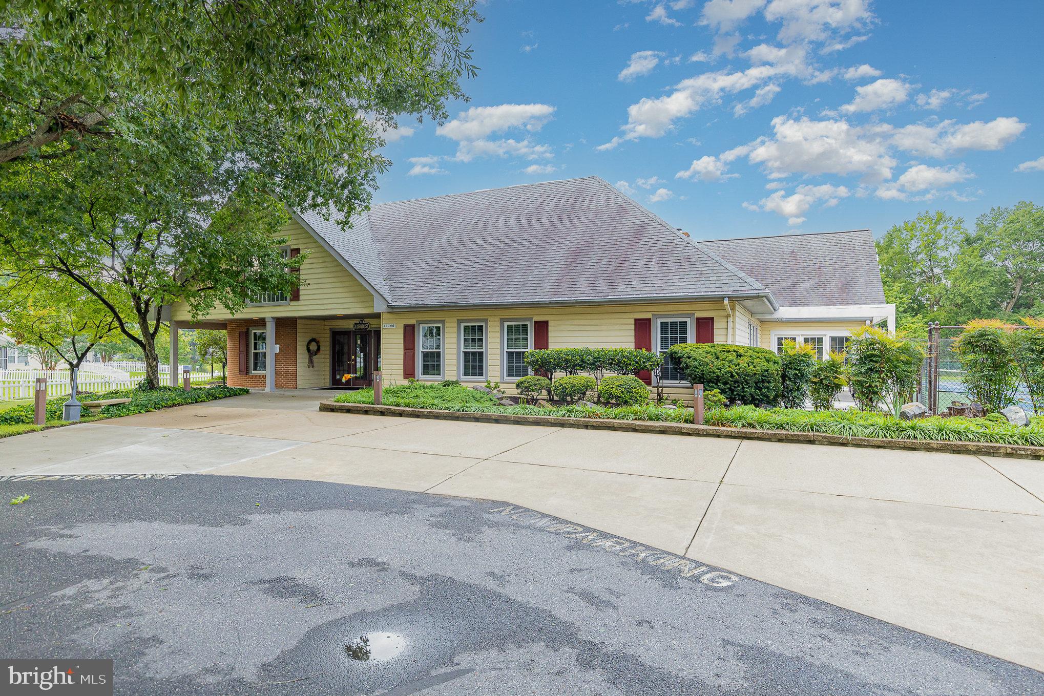 11333 SAVANNAH DRIVE