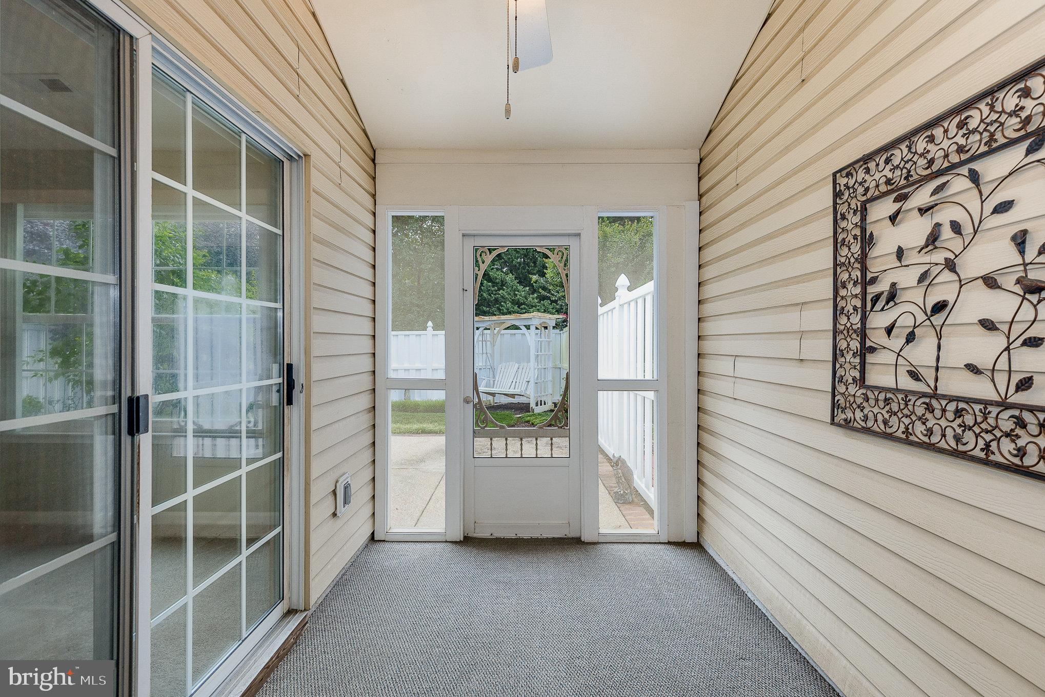 11333 SAVANNAH DRIVE