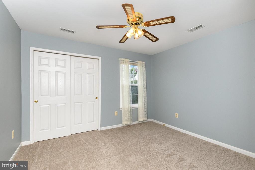 11333 SAVANNAH DRIVE