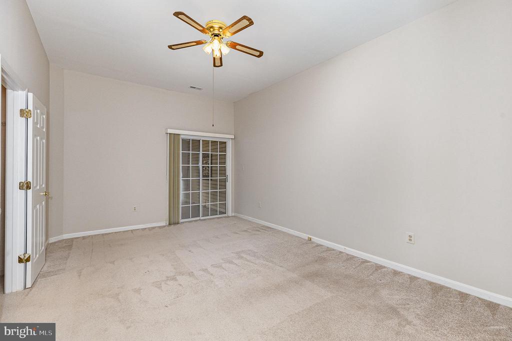 11333 SAVANNAH DRIVE