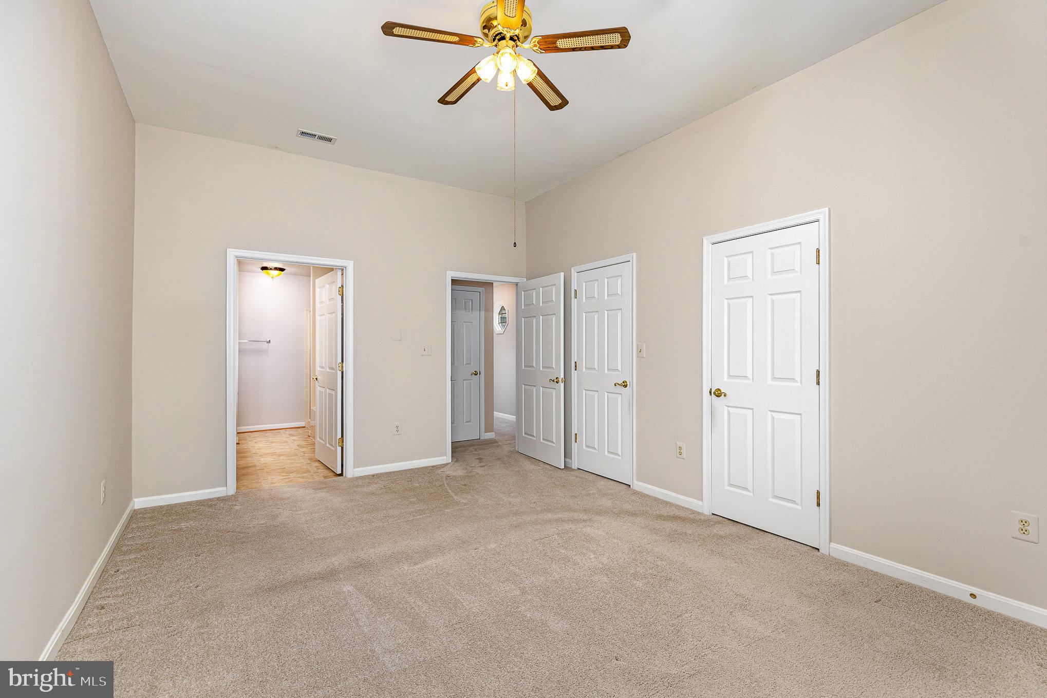 11333 SAVANNAH DRIVE