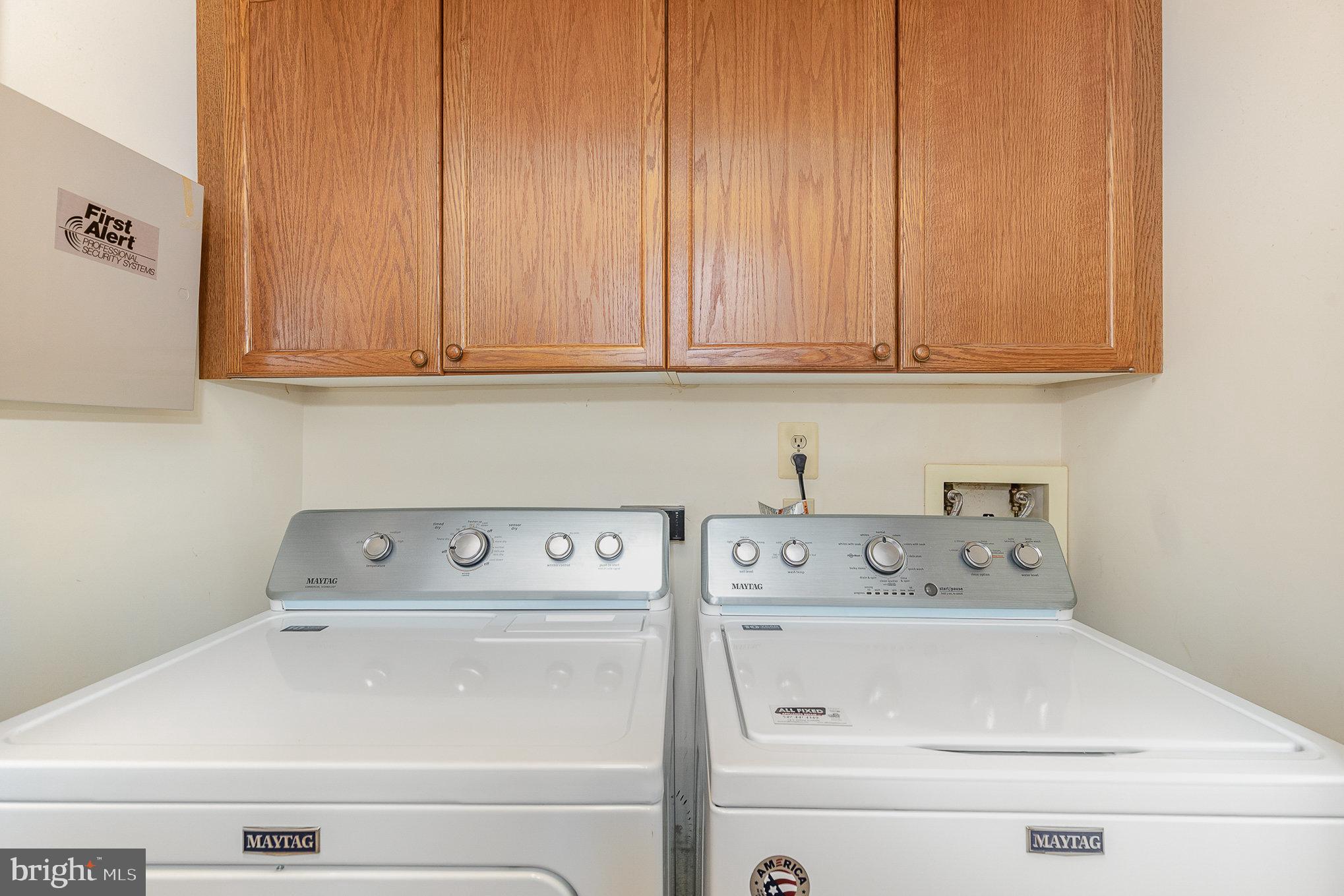 11333 SAVANNAH DRIVE