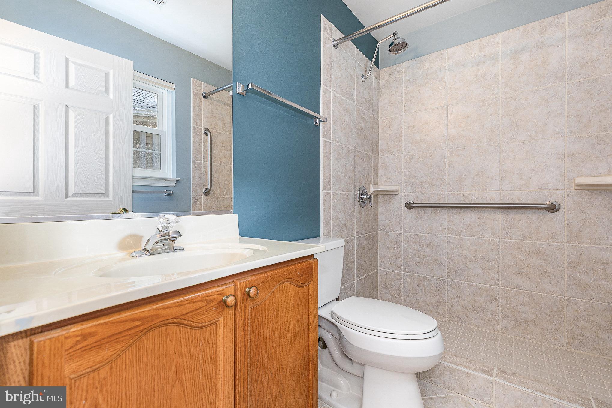 11333 SAVANNAH DRIVE