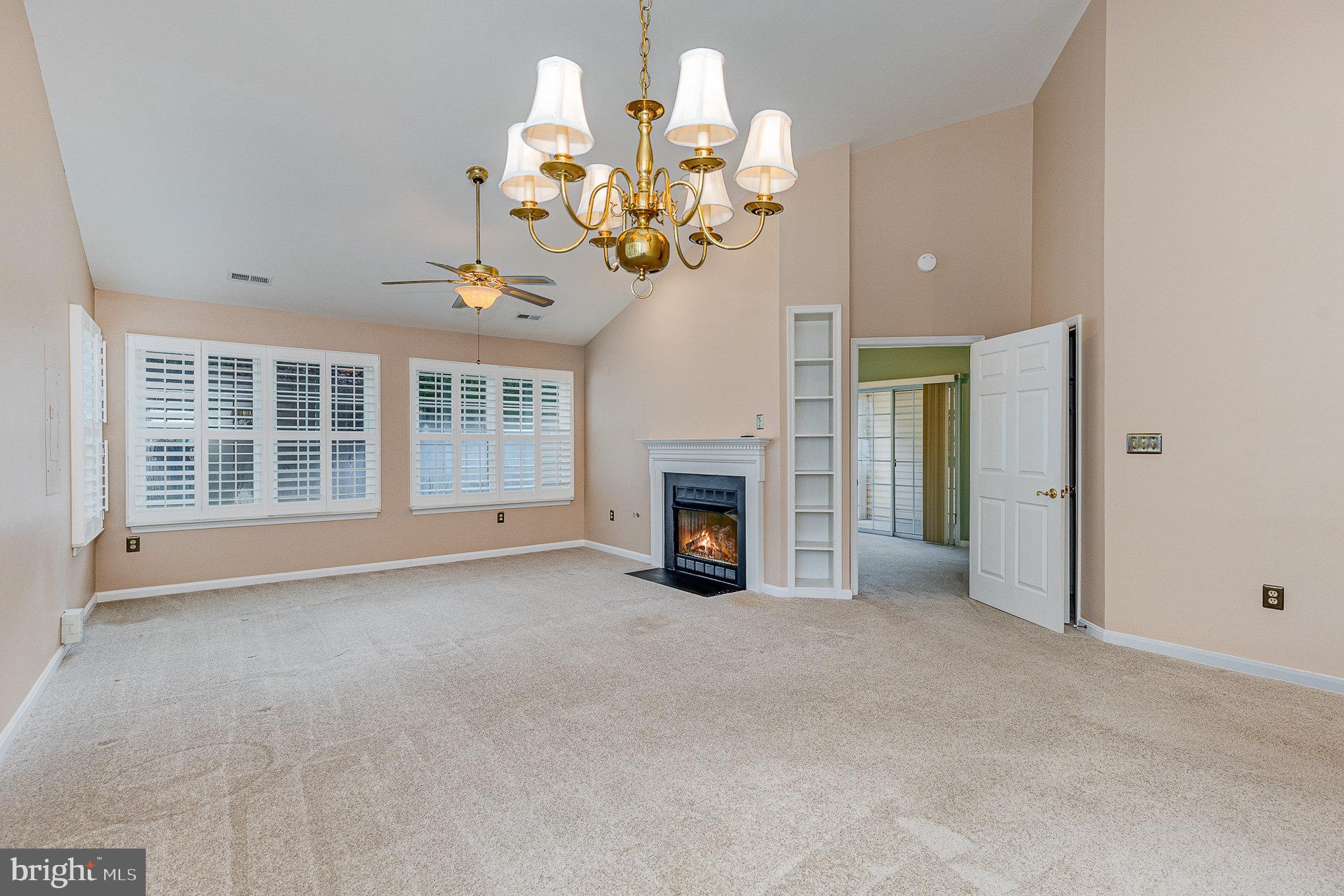 11333 SAVANNAH DRIVE