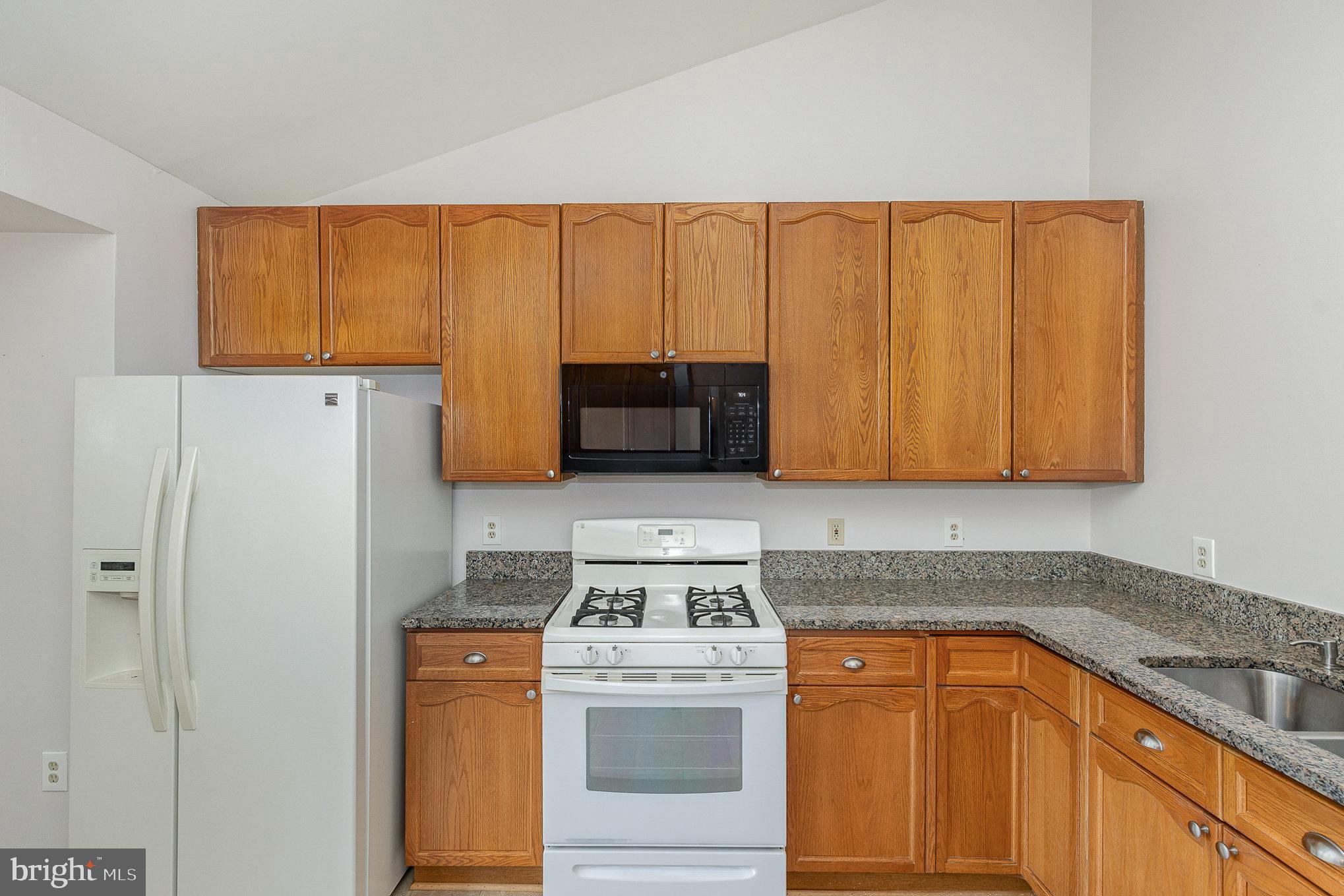 11333 SAVANNAH DRIVE