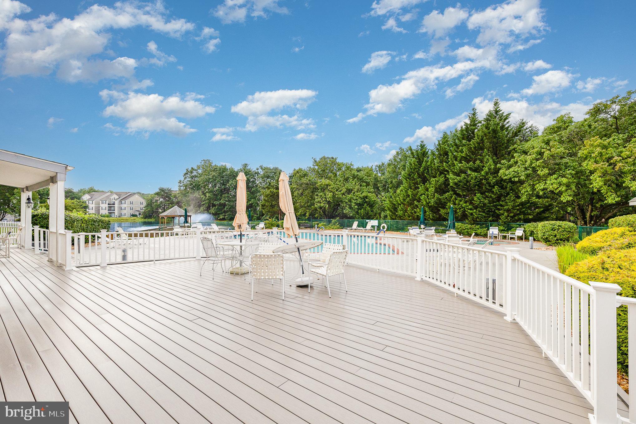 11333 SAVANNAH DRIVE