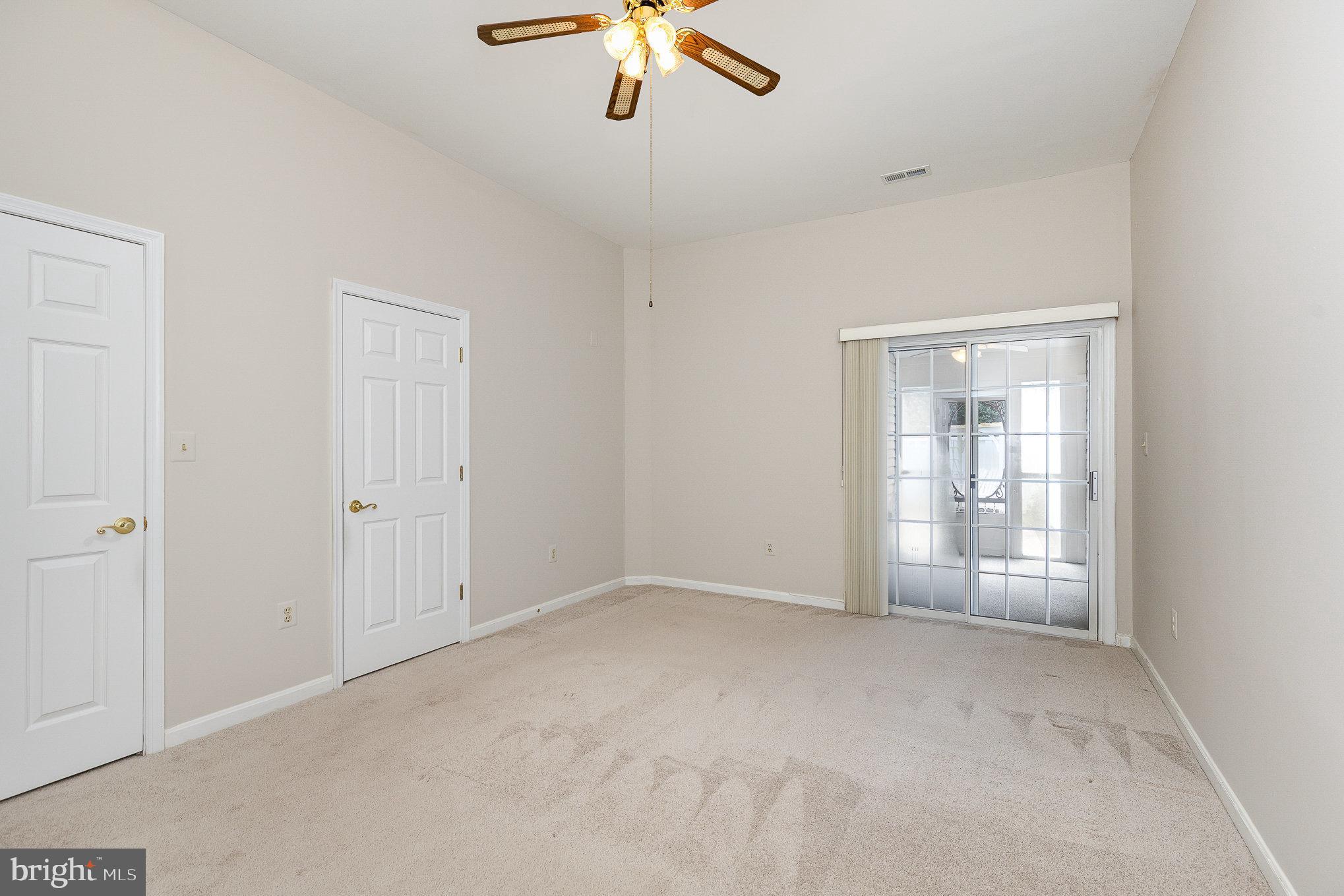 11333 SAVANNAH DRIVE