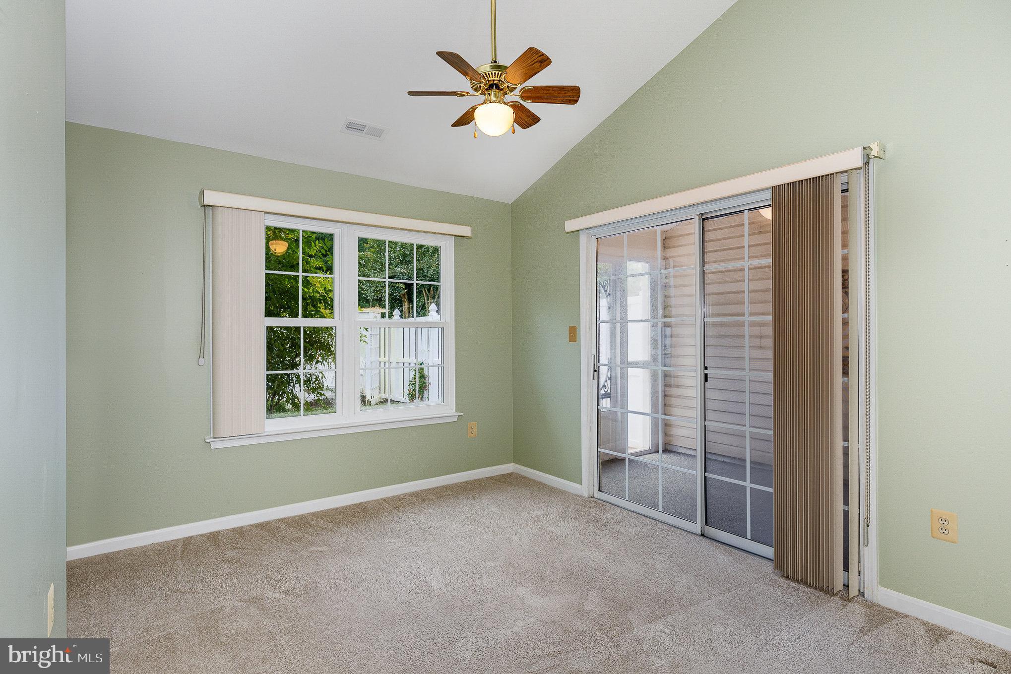 11333 SAVANNAH DRIVE