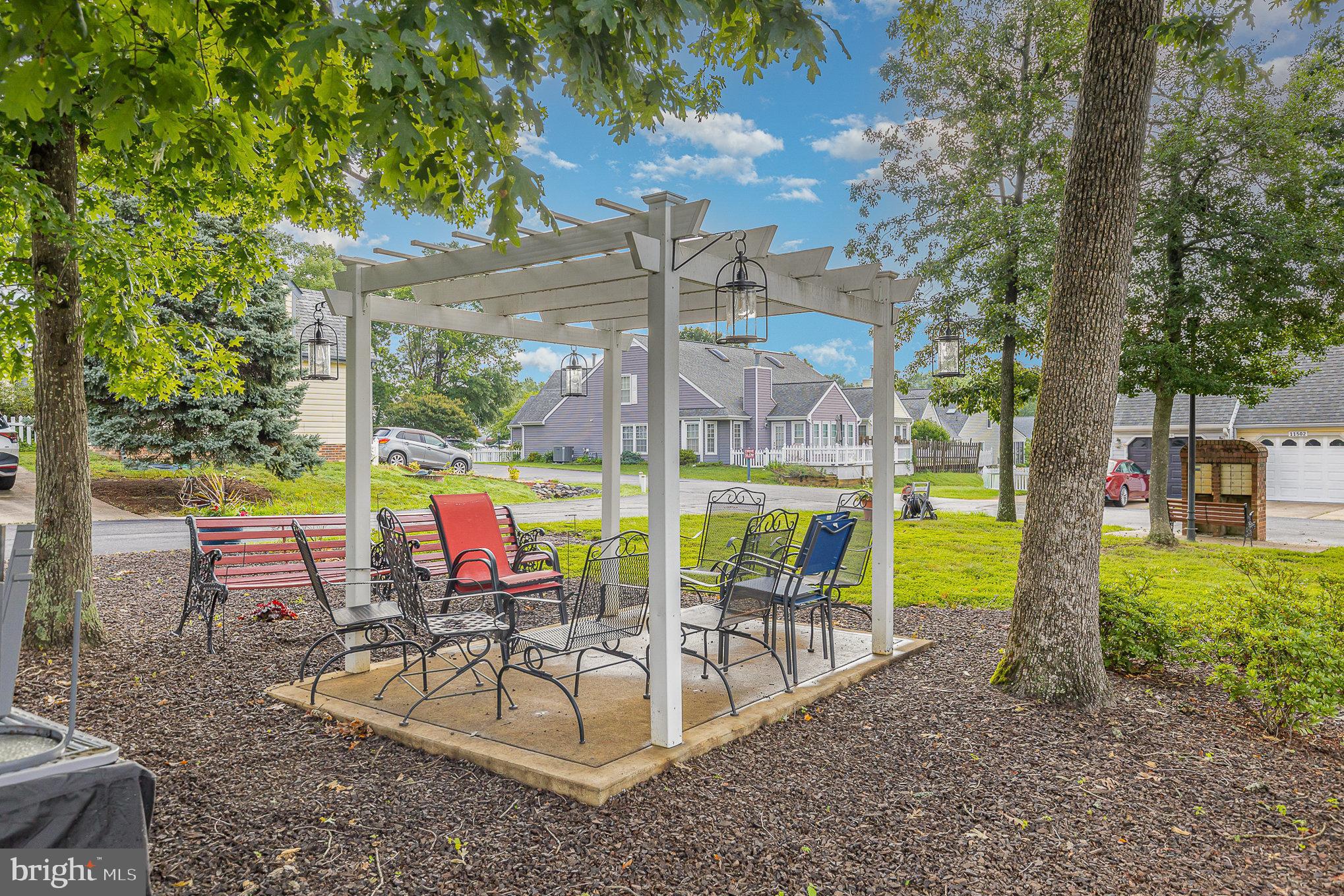 11333 SAVANNAH DRIVE