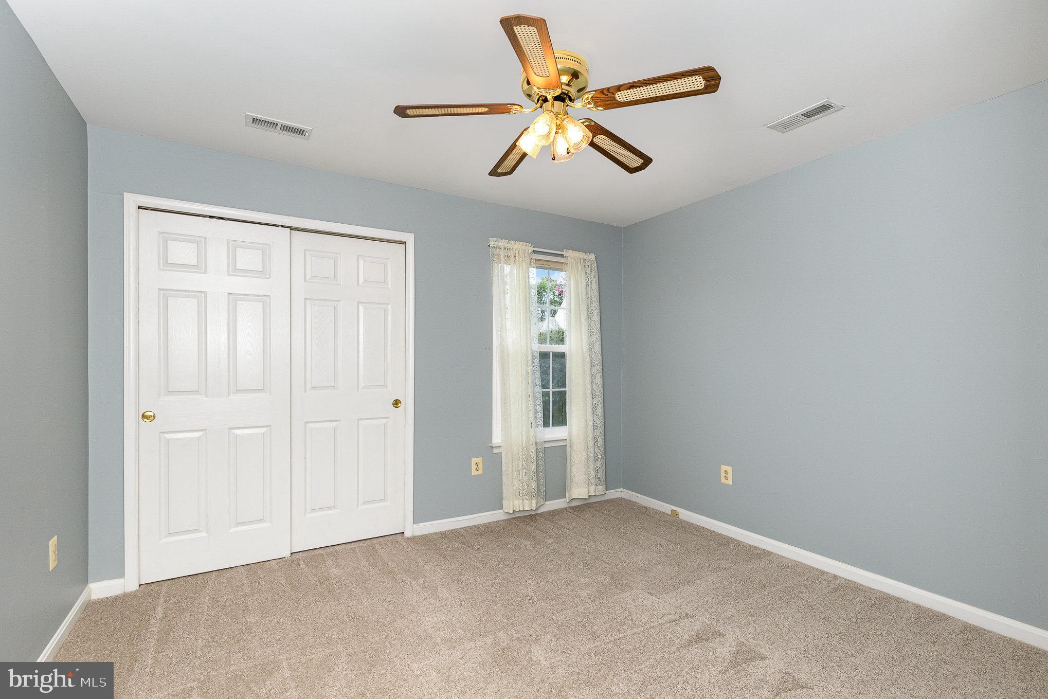 11333 SAVANNAH DRIVE