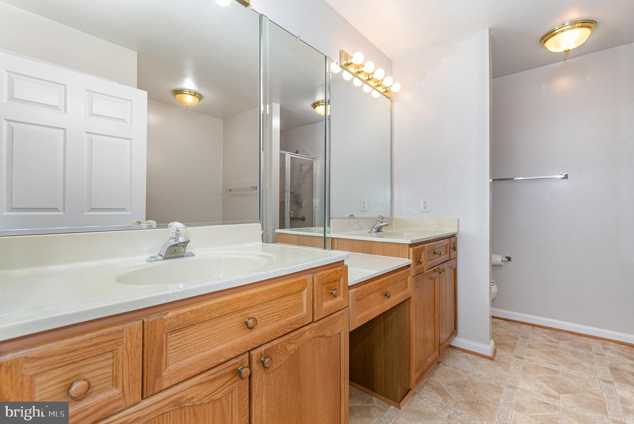 11333 SAVANNAH DRIVE