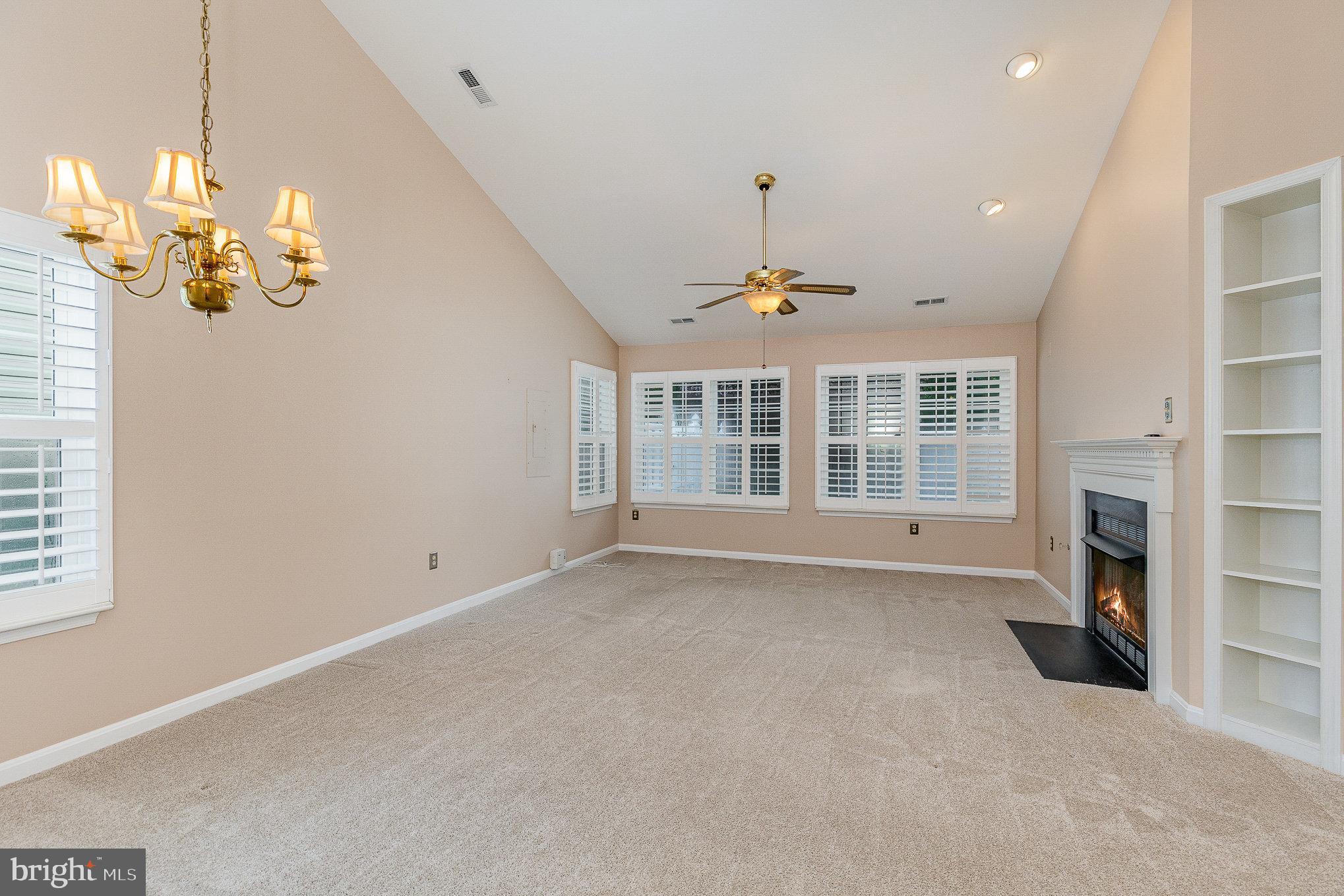 11333 SAVANNAH DRIVE