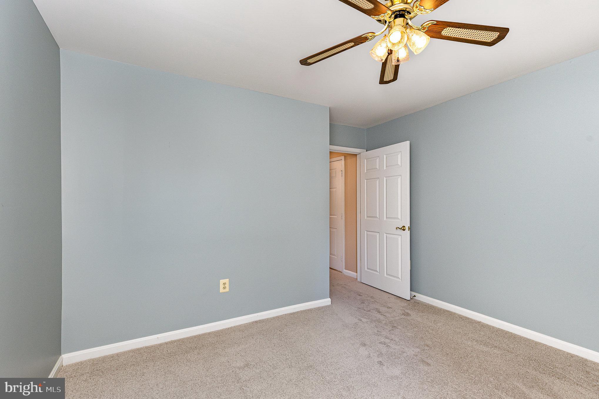 11333 SAVANNAH DRIVE