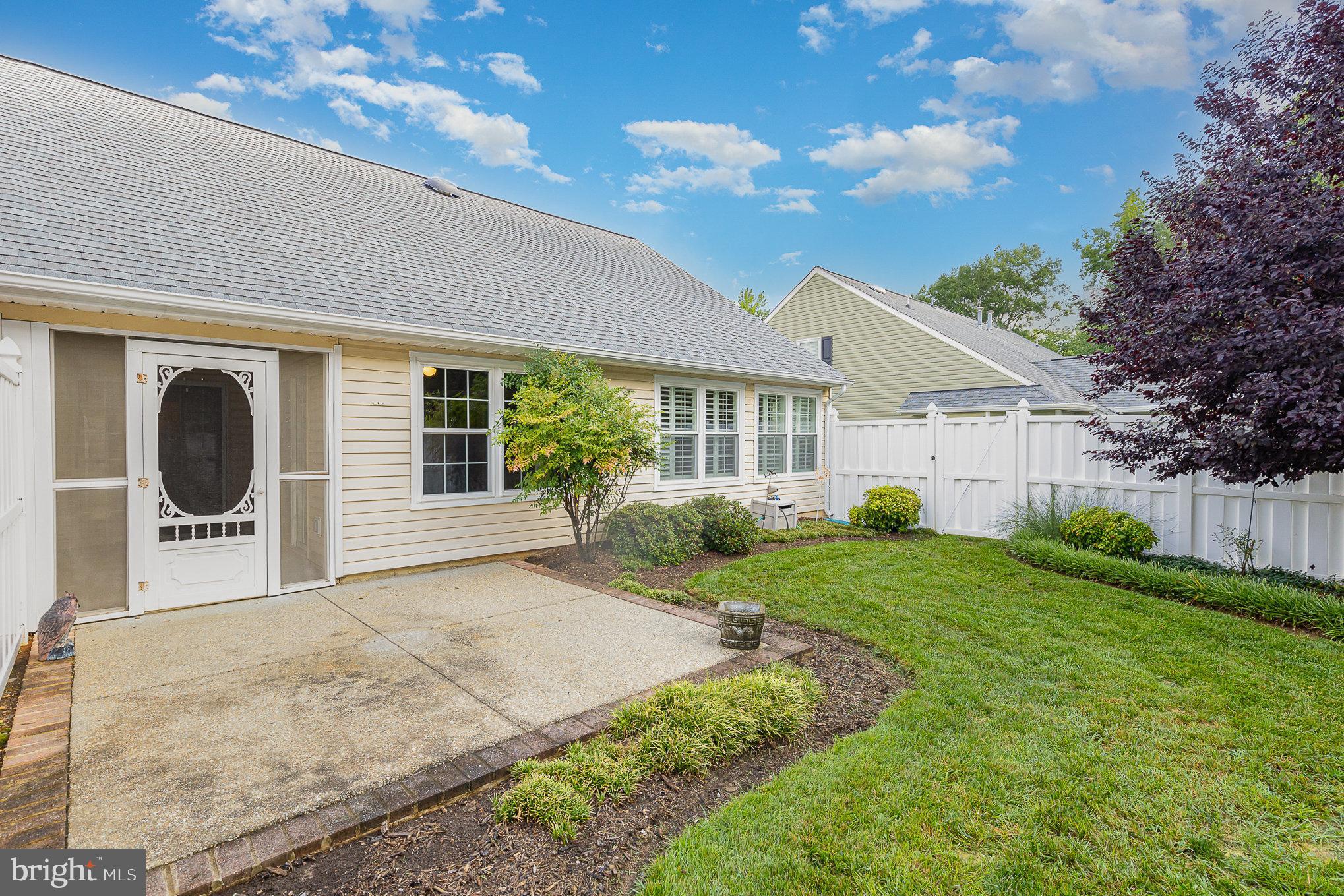 11333 SAVANNAH DRIVE