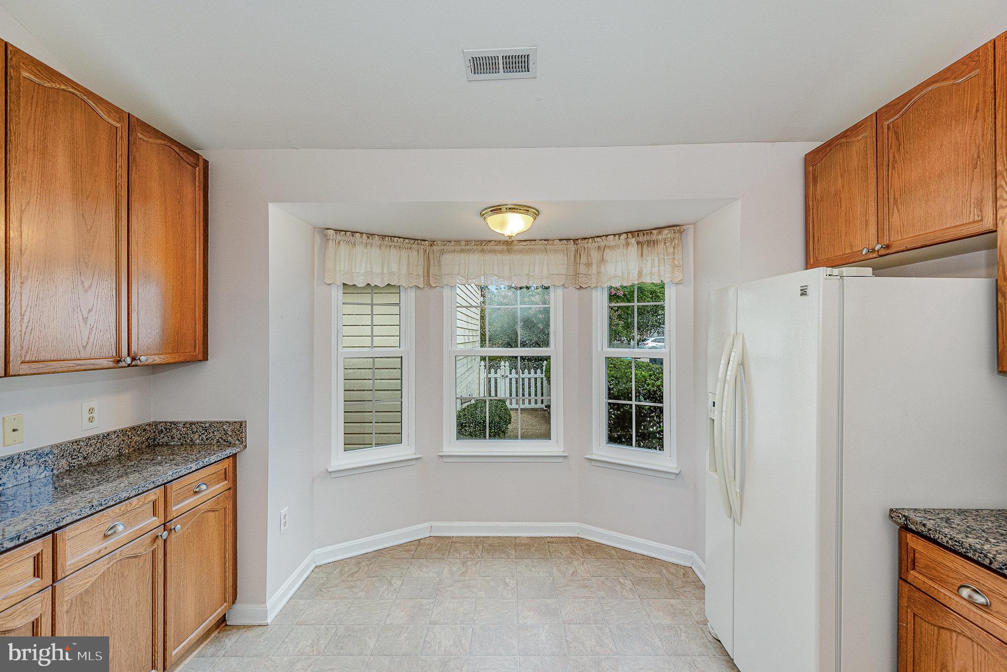 11333 SAVANNAH DRIVE