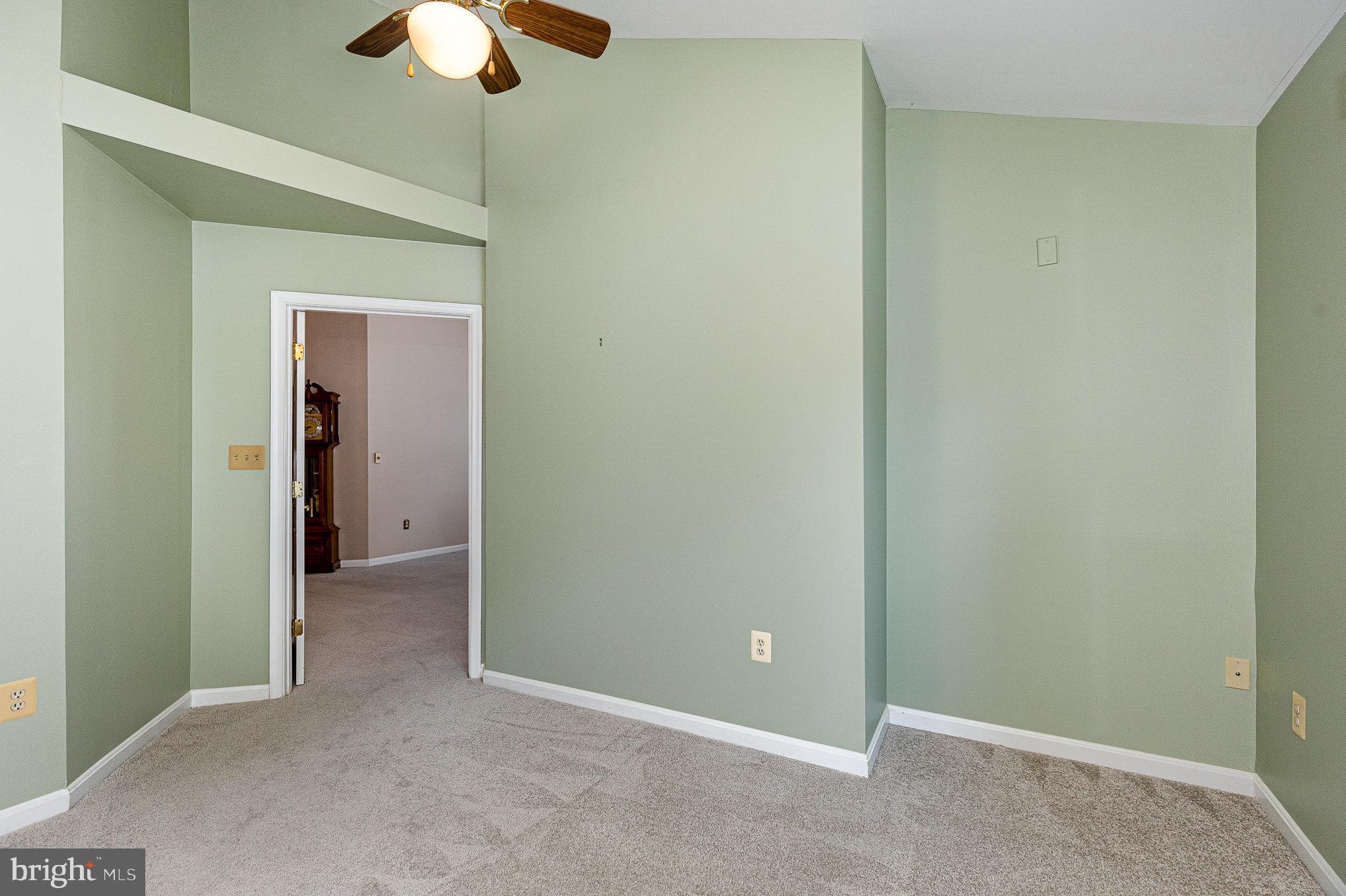 11333 SAVANNAH DRIVE