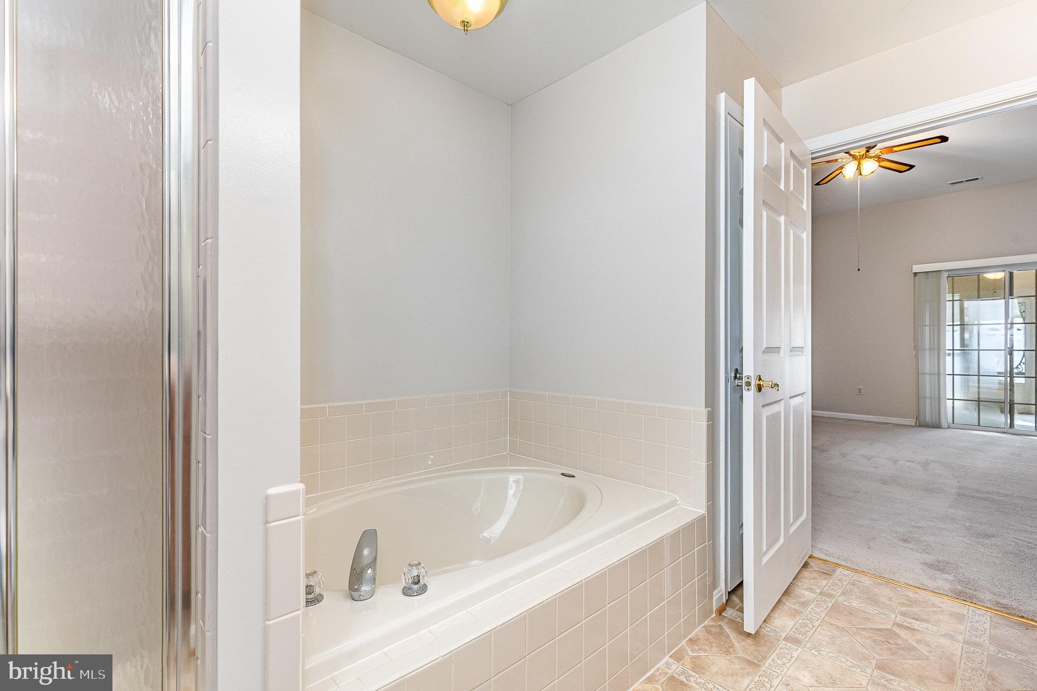 11333 SAVANNAH DRIVE