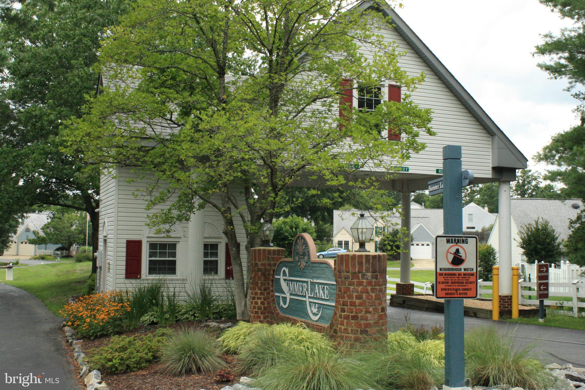 11333 SAVANNAH DRIVE