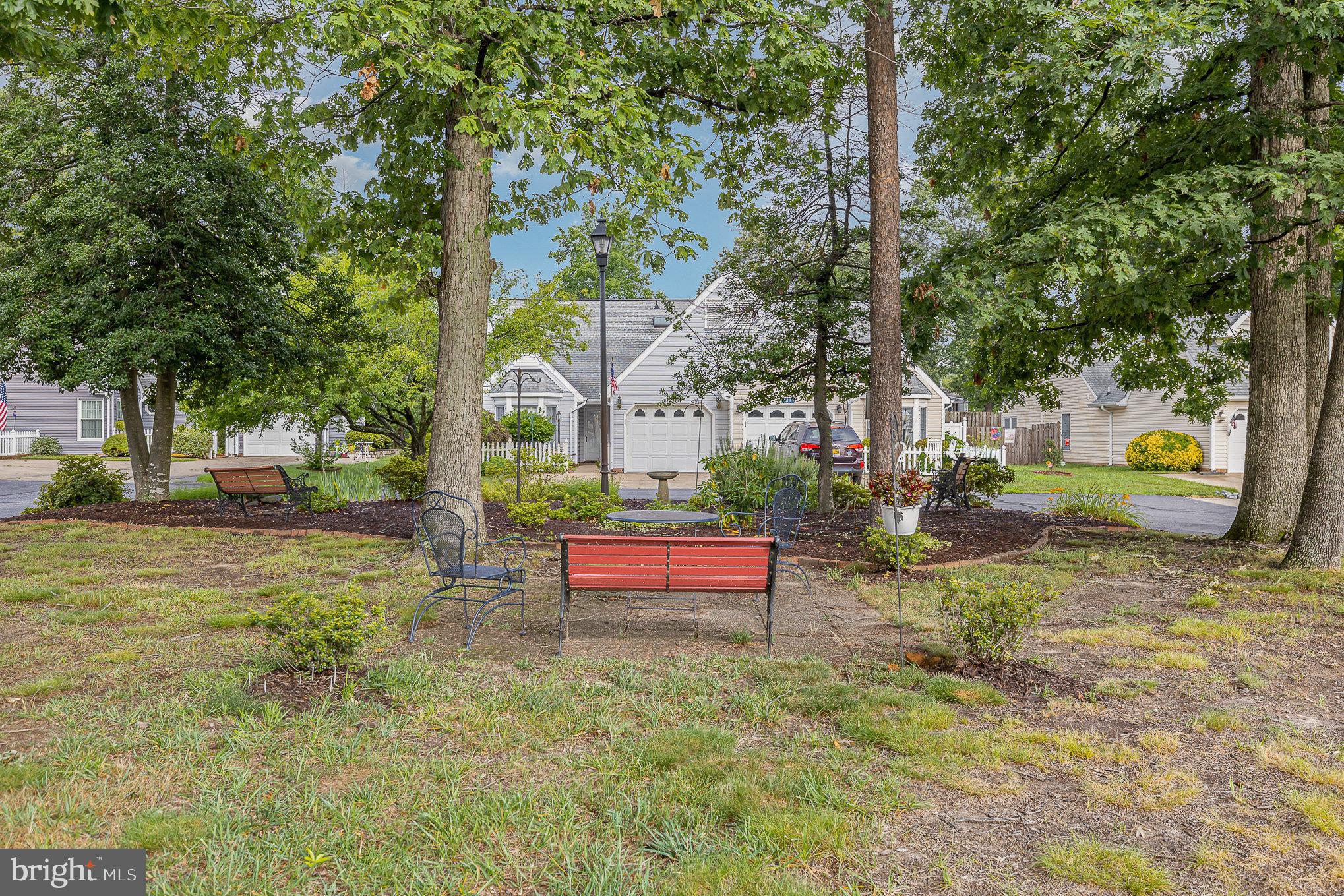 11333 SAVANNAH DRIVE