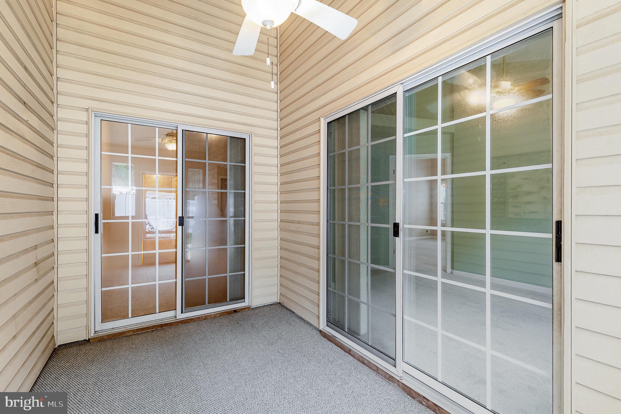 11333 SAVANNAH DRIVE