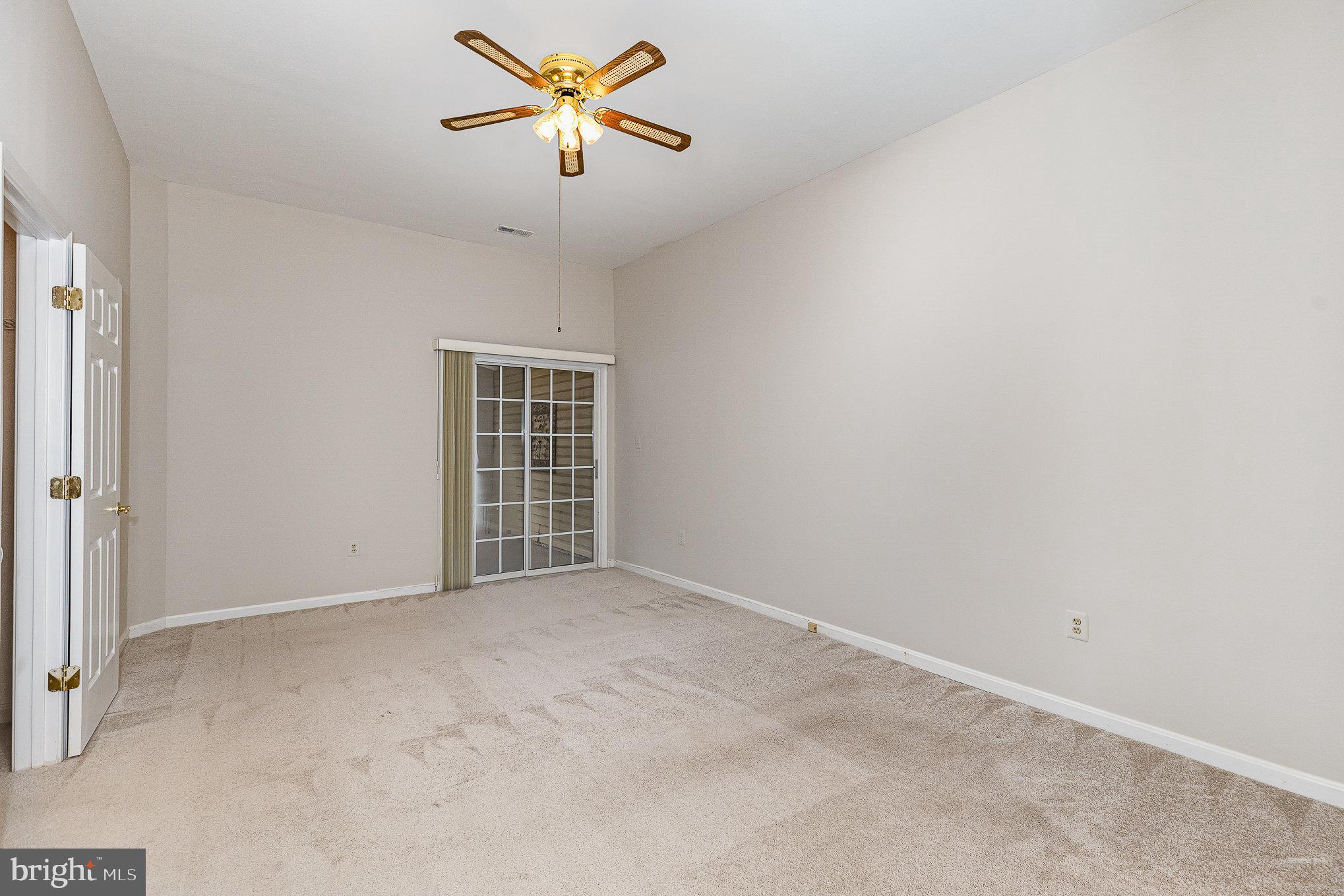 11333 SAVANNAH DRIVE