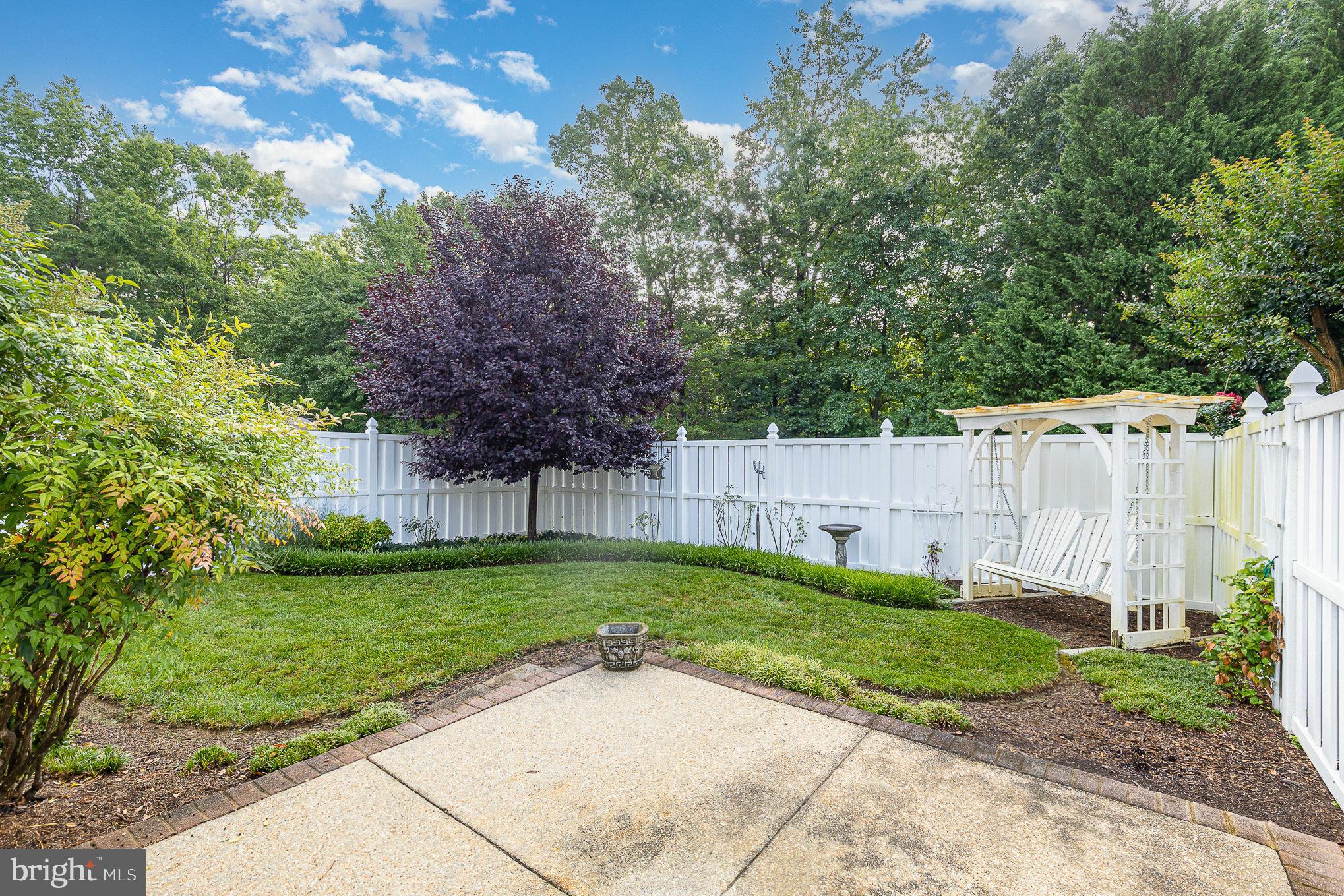 11333 SAVANNAH DRIVE