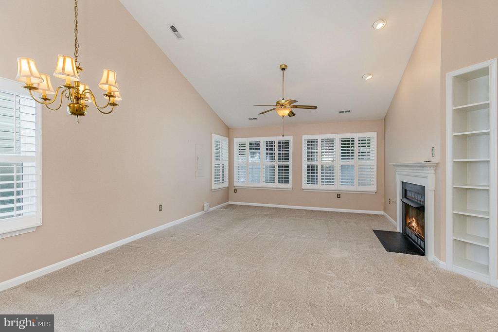 11333 SAVANNAH DRIVE