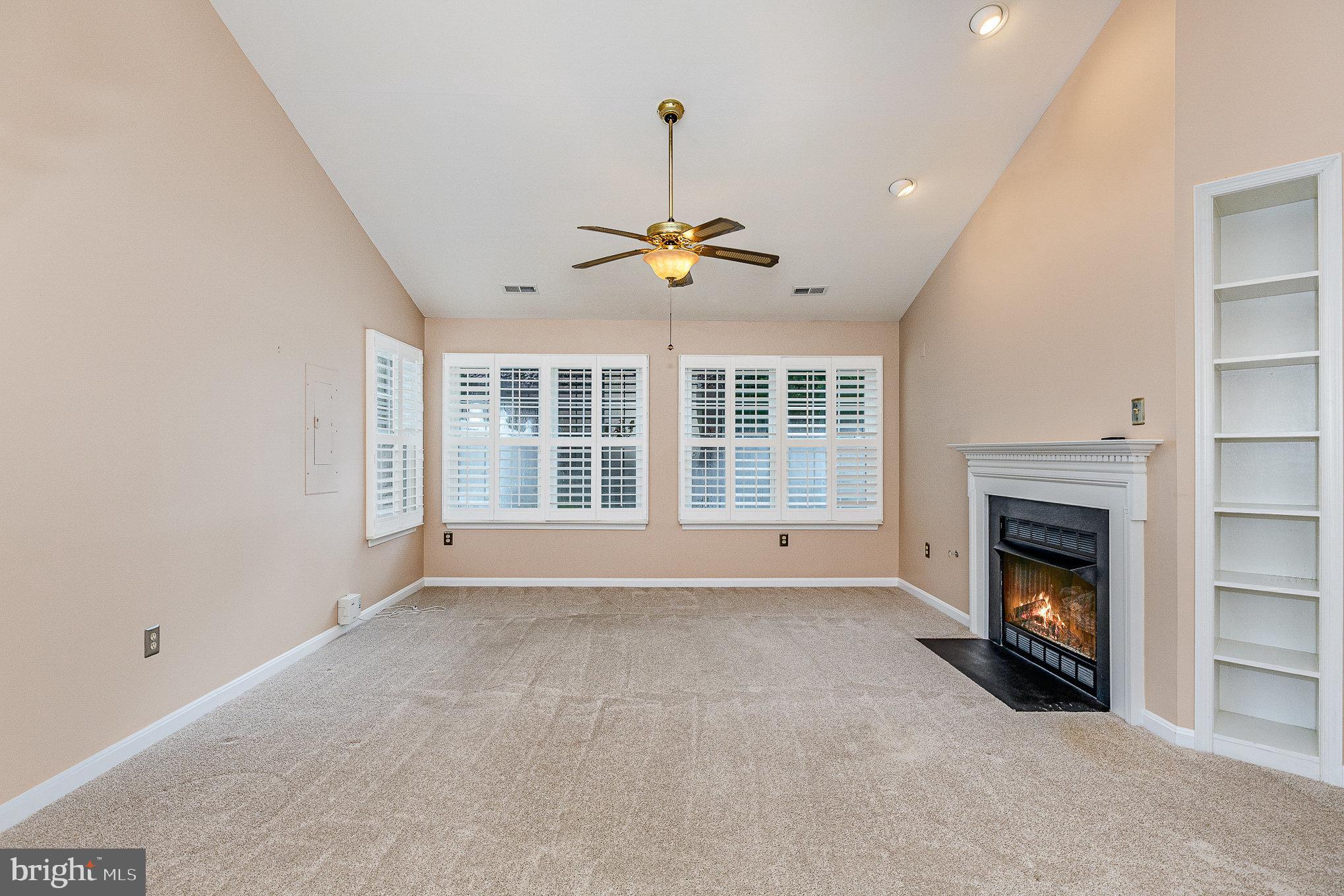 11333 SAVANNAH DRIVE