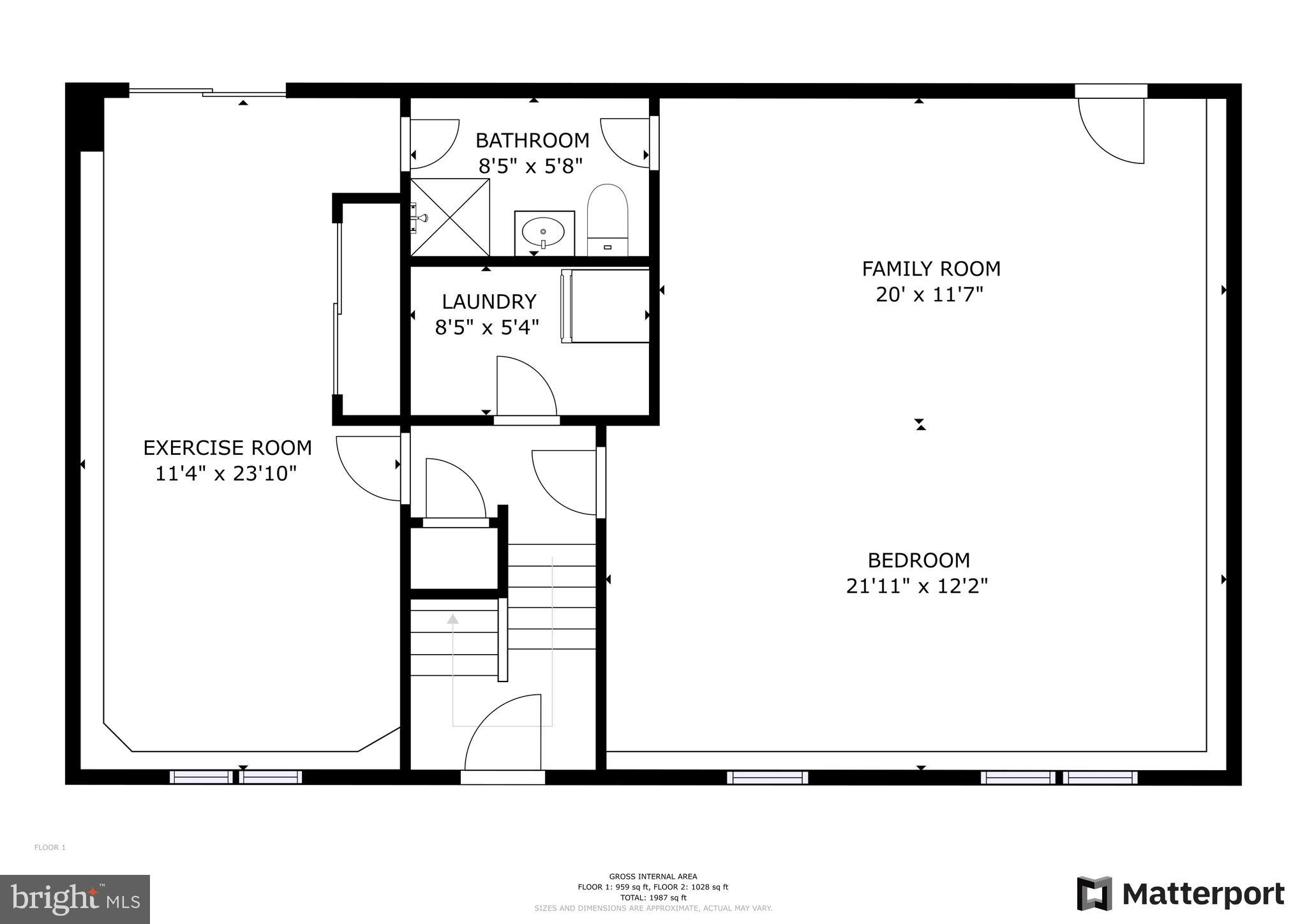 10708 LIVE OAK COURT