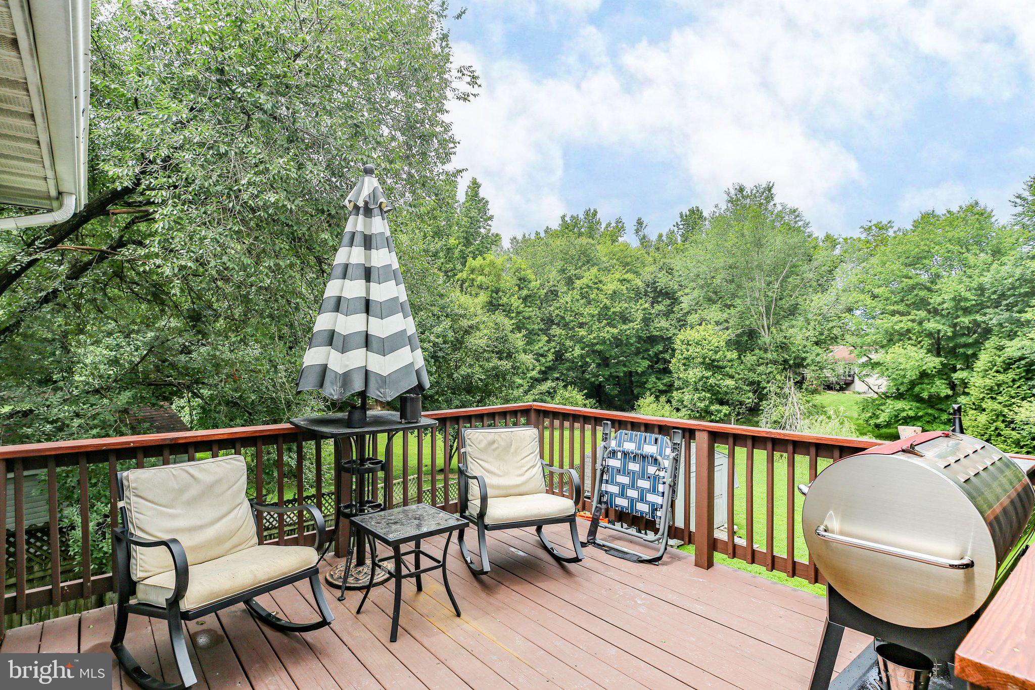 10708 LIVE OAK COURT