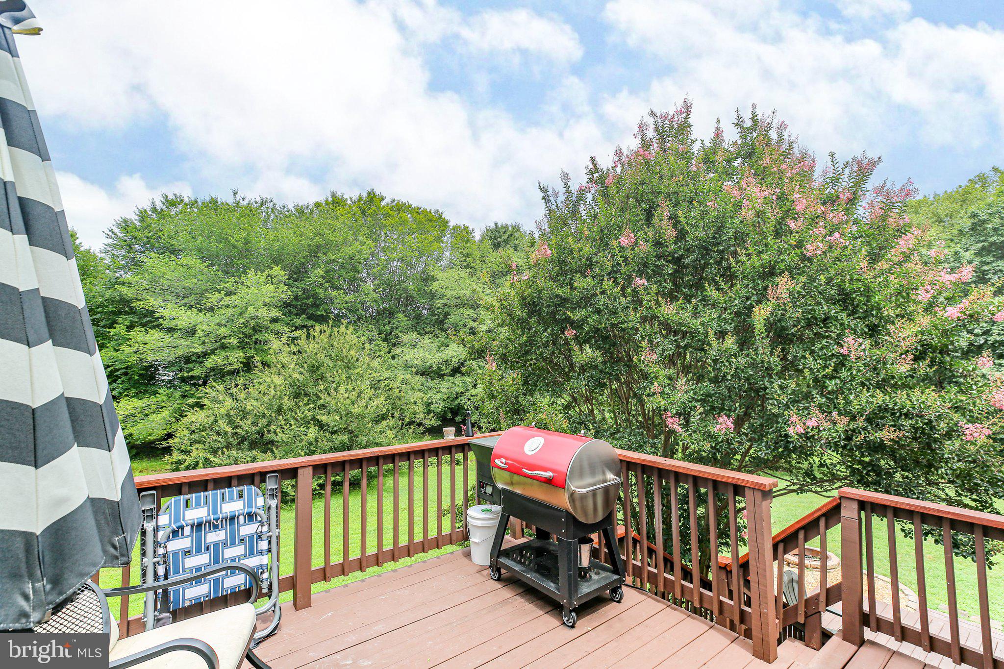 10708 LIVE OAK COURT