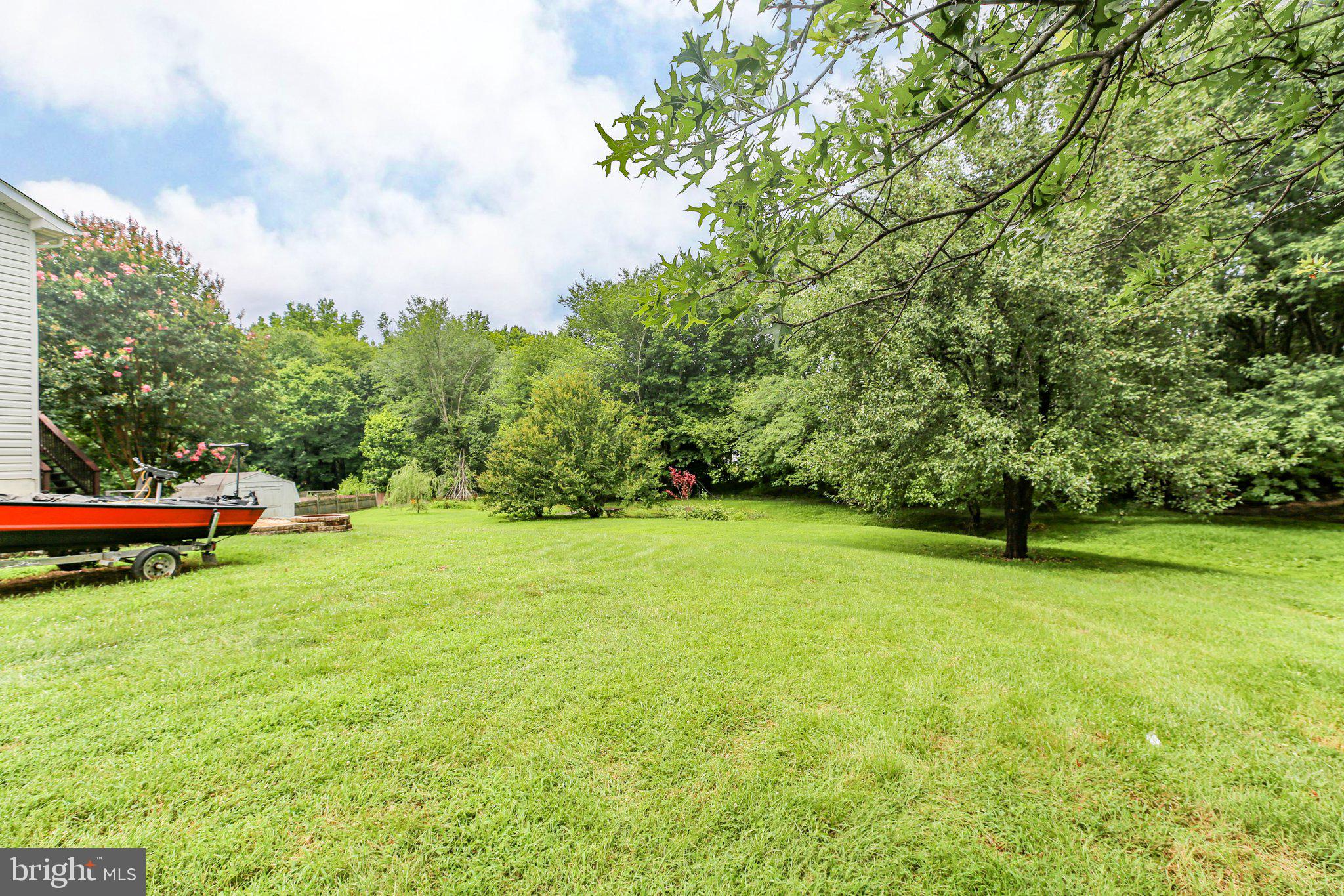 10708 LIVE OAK COURT