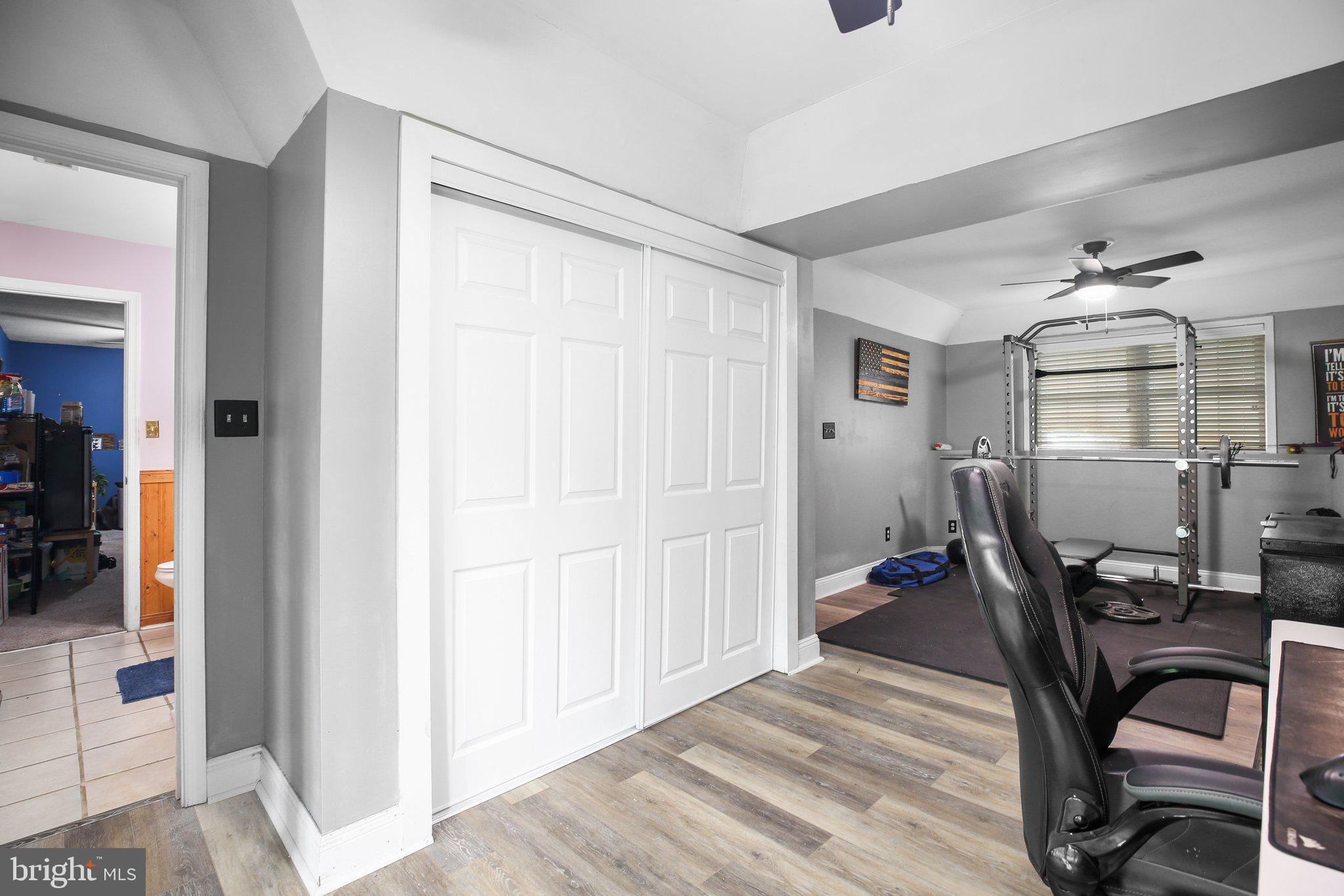 10708 LIVE OAK COURT