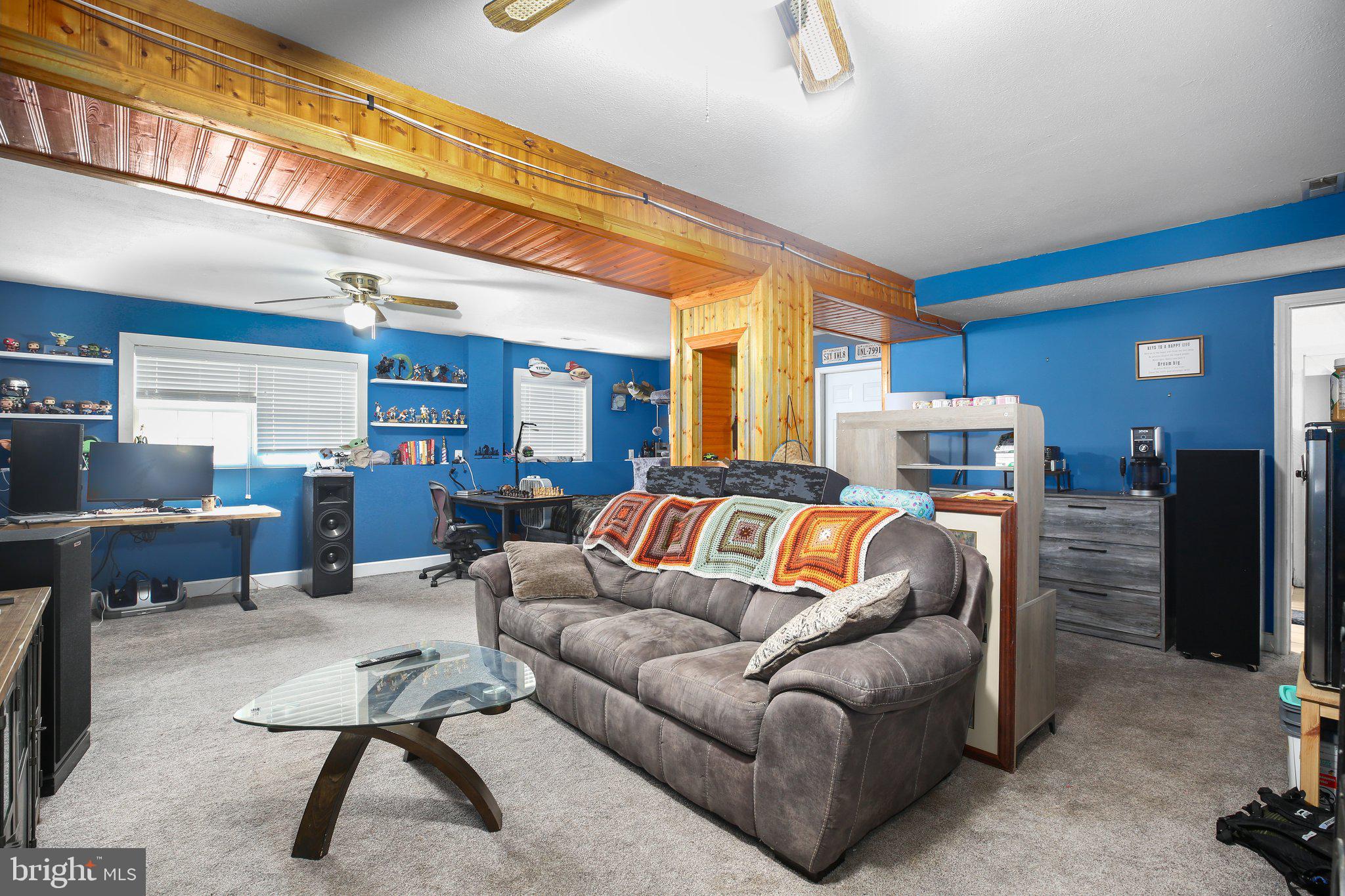 10708 LIVE OAK COURT