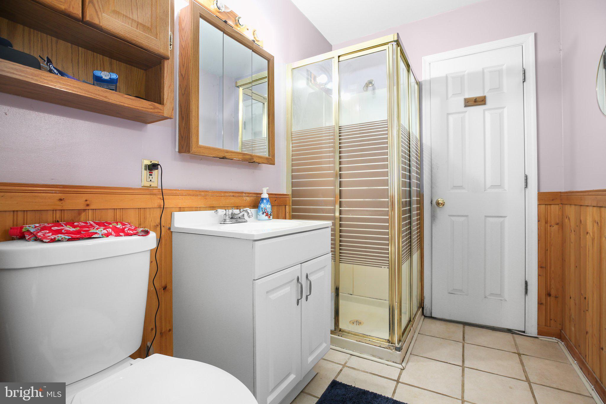 10708 LIVE OAK COURT