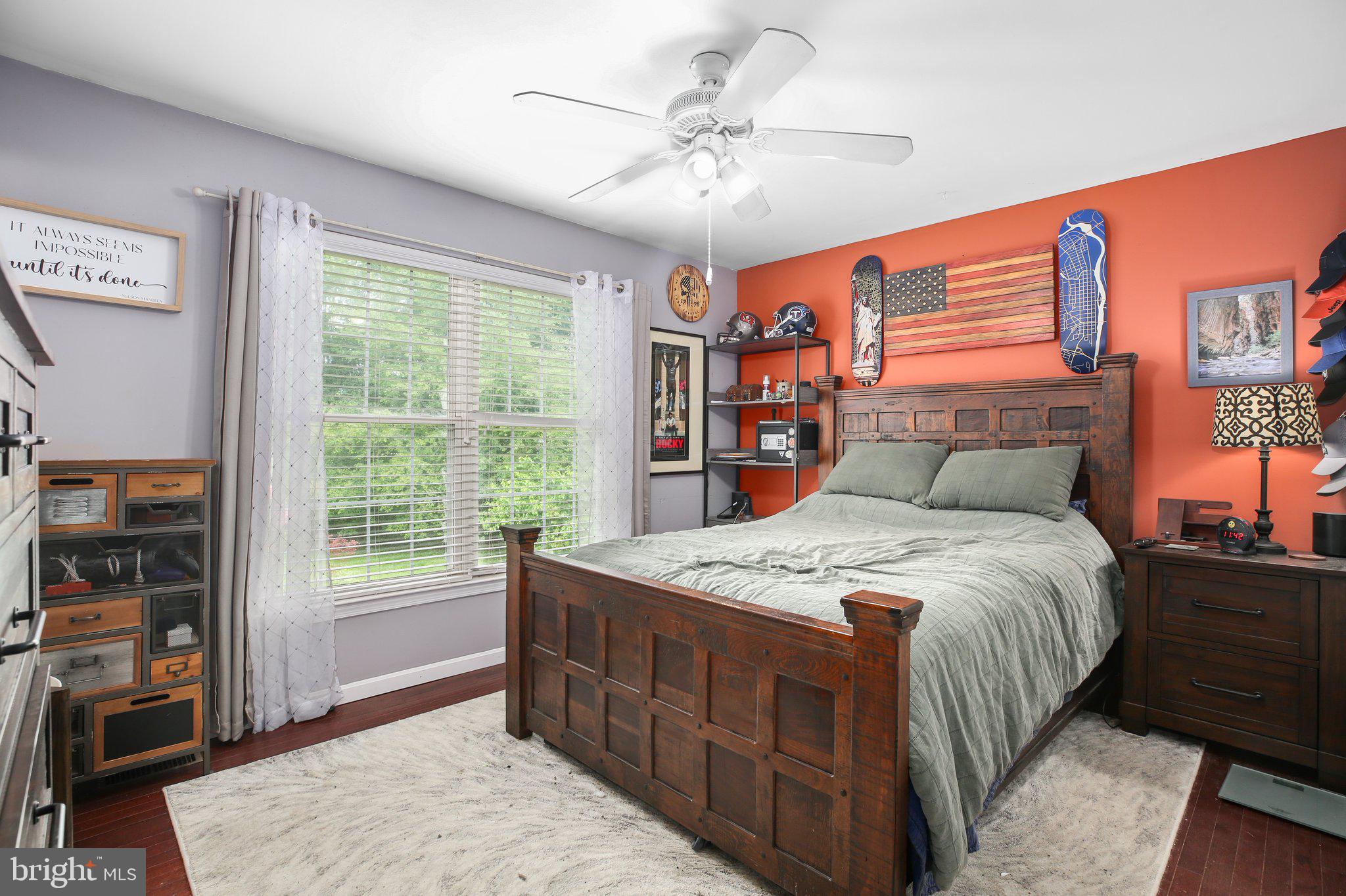 10708 LIVE OAK COURT