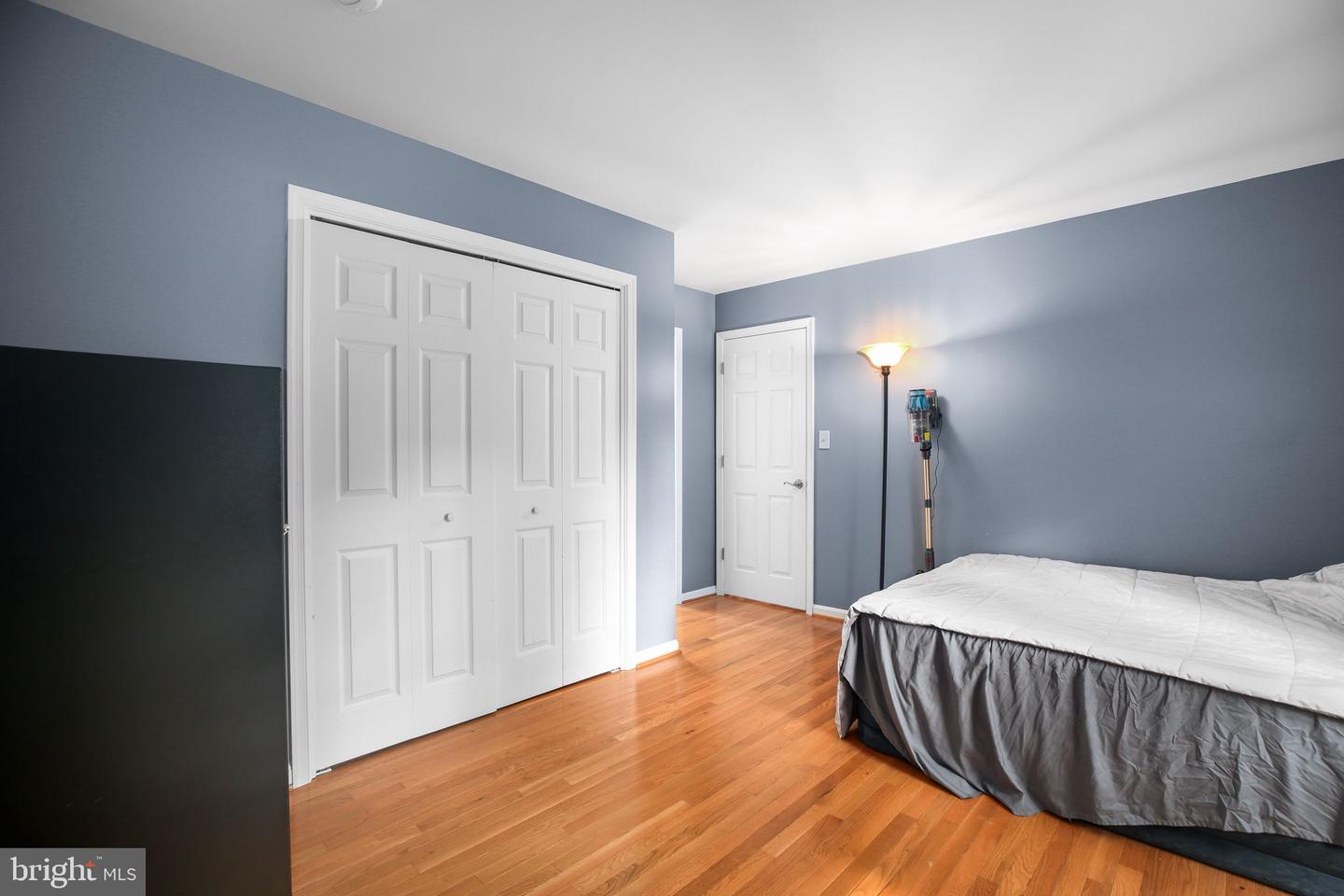 13706 Flank March Ln
