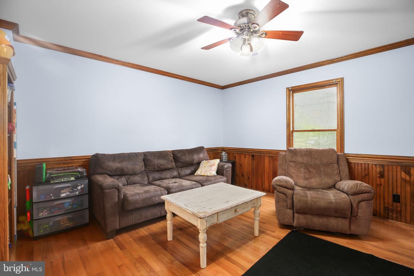 13706 Flank March Ln
