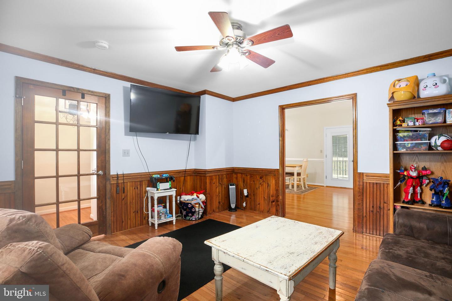 13706 Flank March Ln